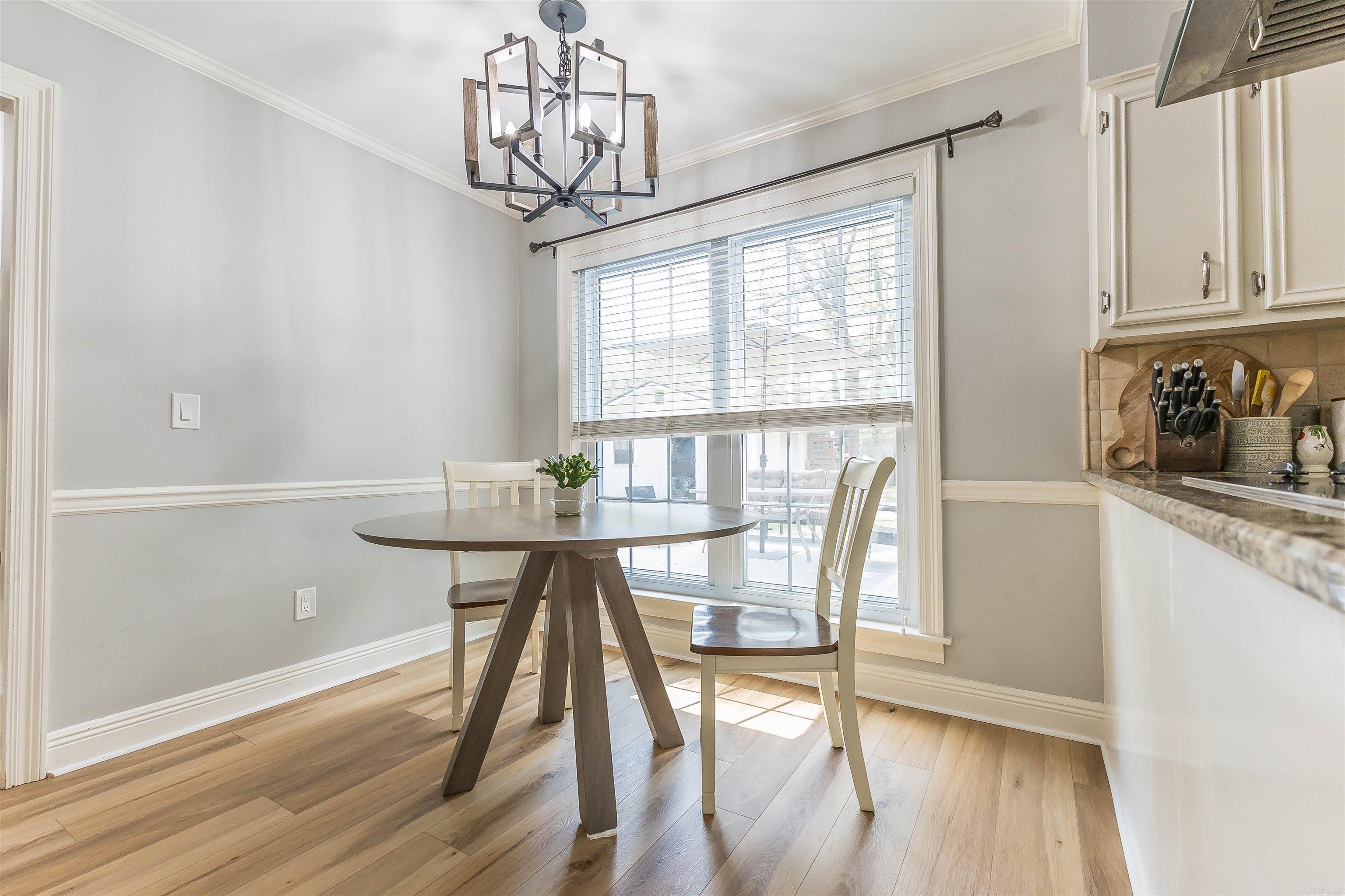 2205 Pathway  El Dorado, AR