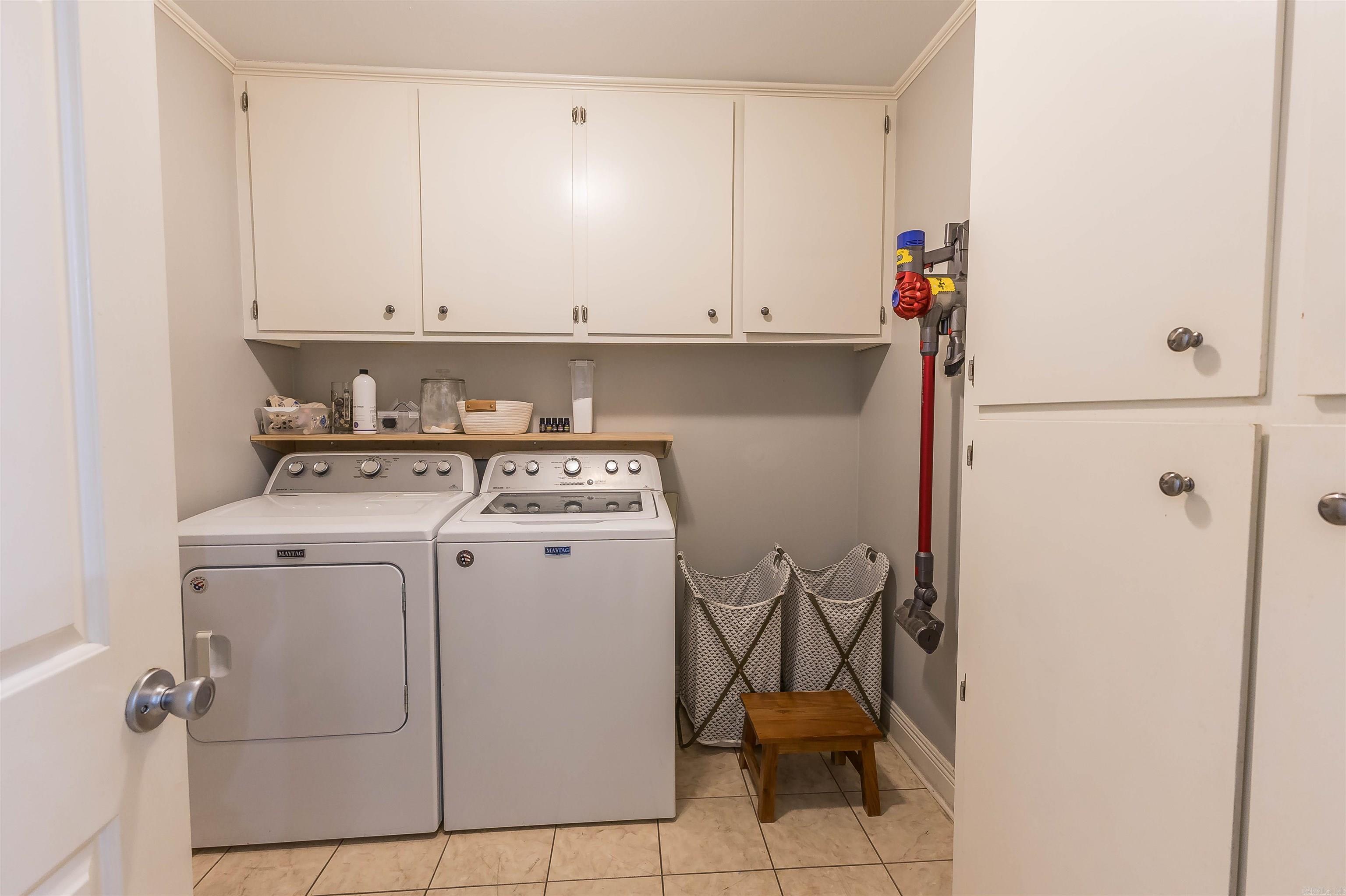 2205 Pathway  El Dorado, AR