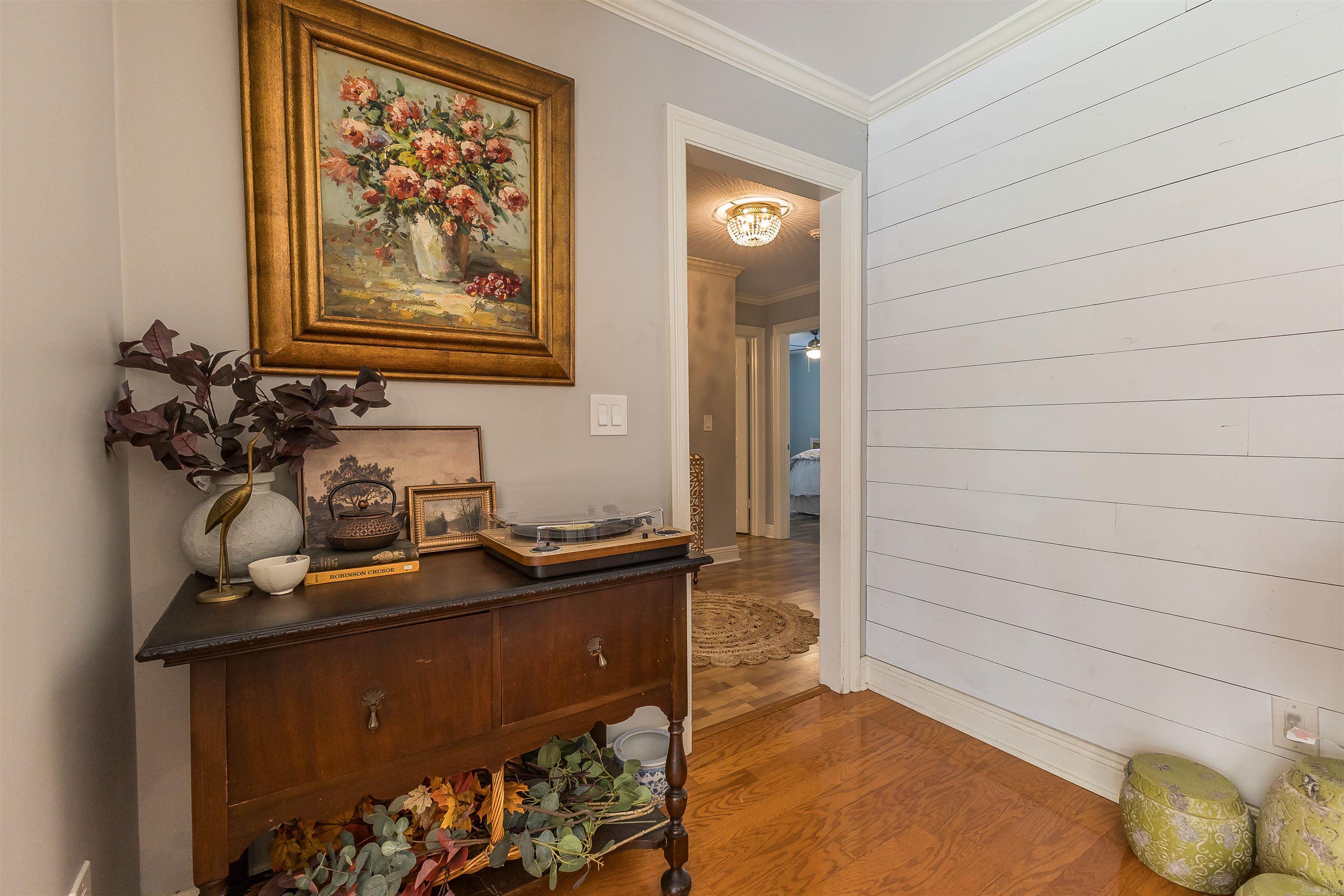 2205 Pathway  El Dorado, AR