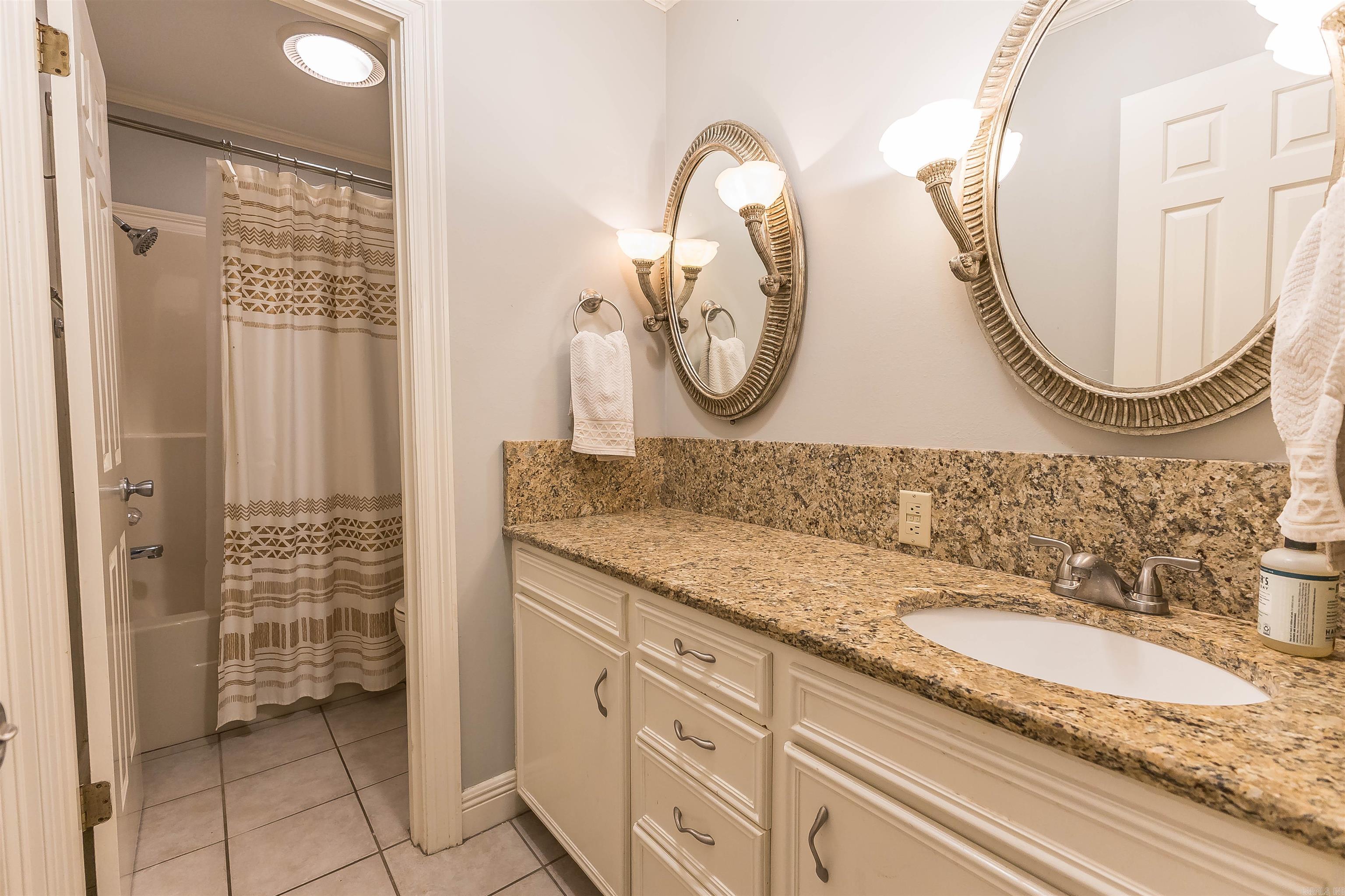 2205 Pathway  El Dorado, AR