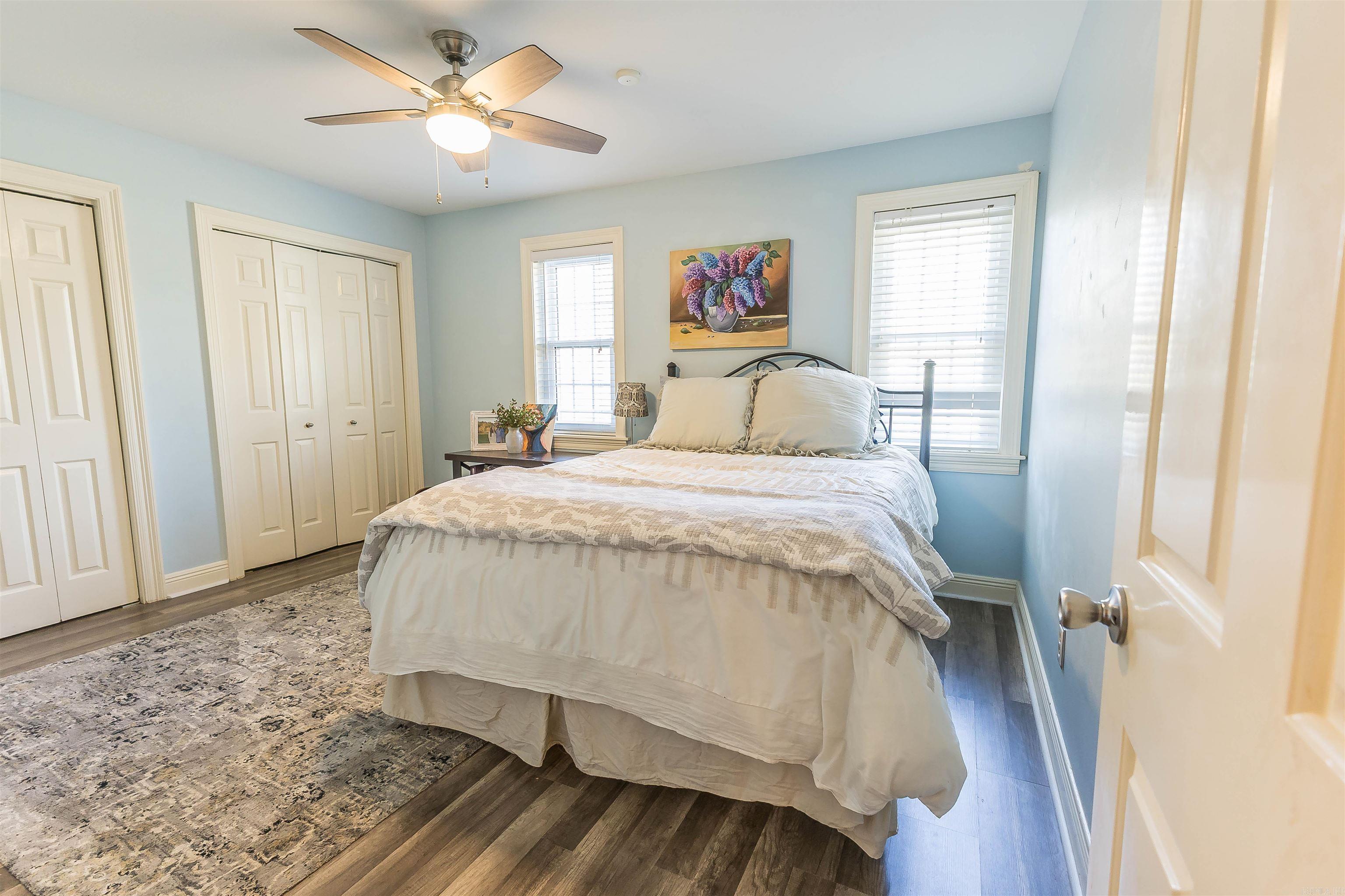 2205 Pathway  El Dorado, AR