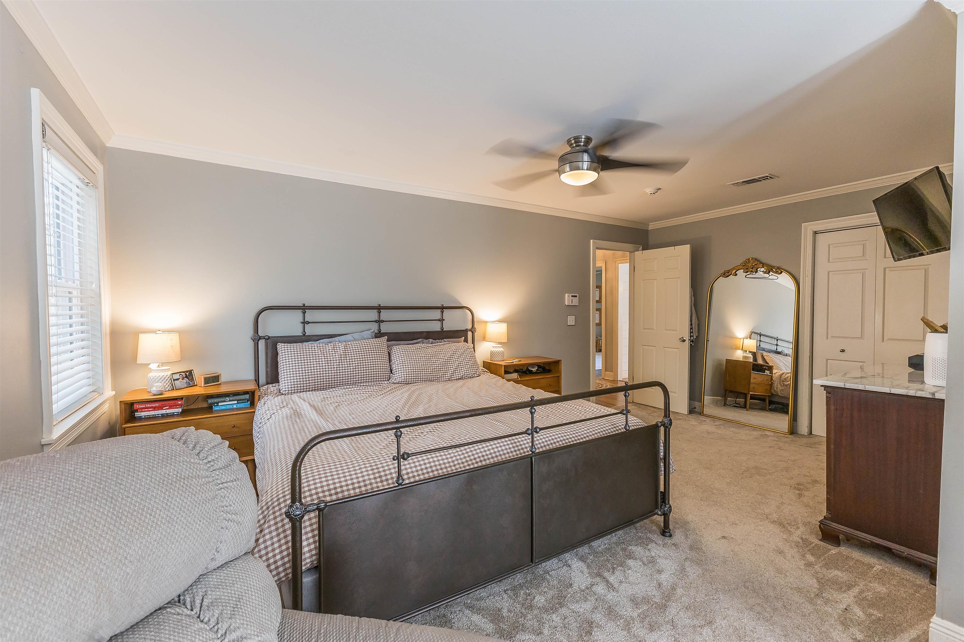 2205 Pathway  El Dorado, AR