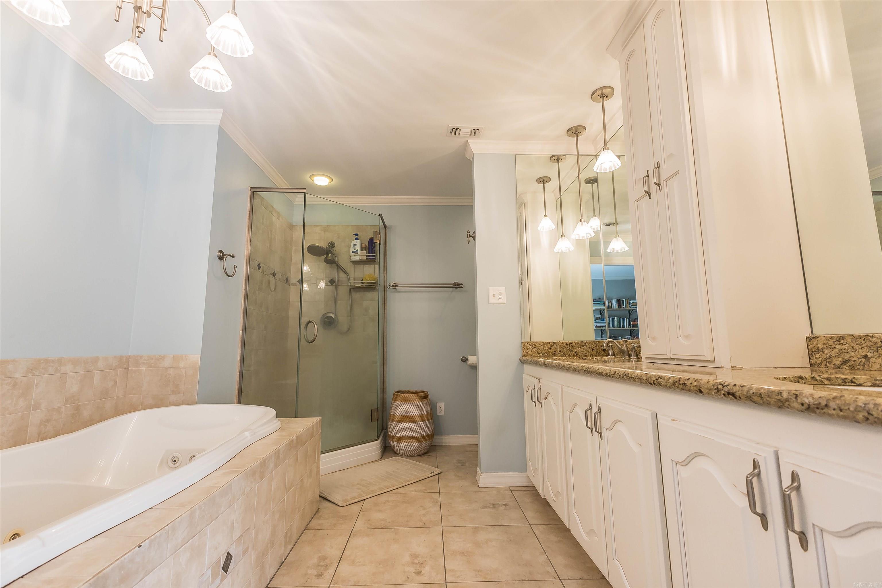 2205 Pathway  El Dorado, AR