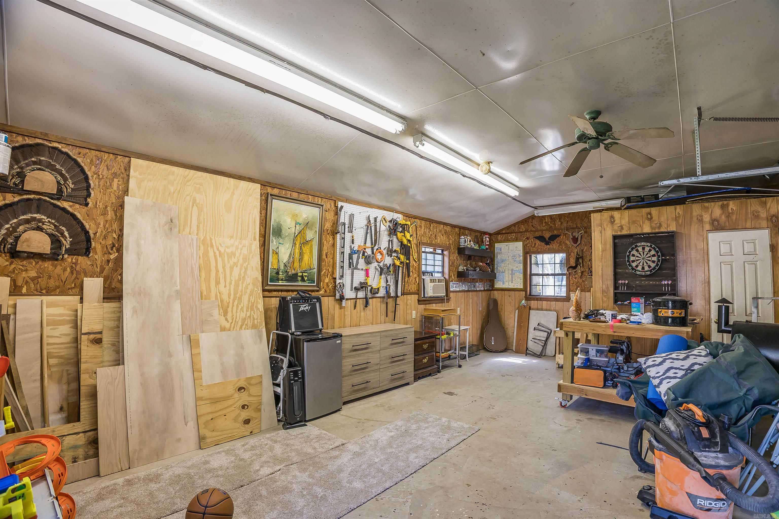 2205 Pathway  El Dorado, AR