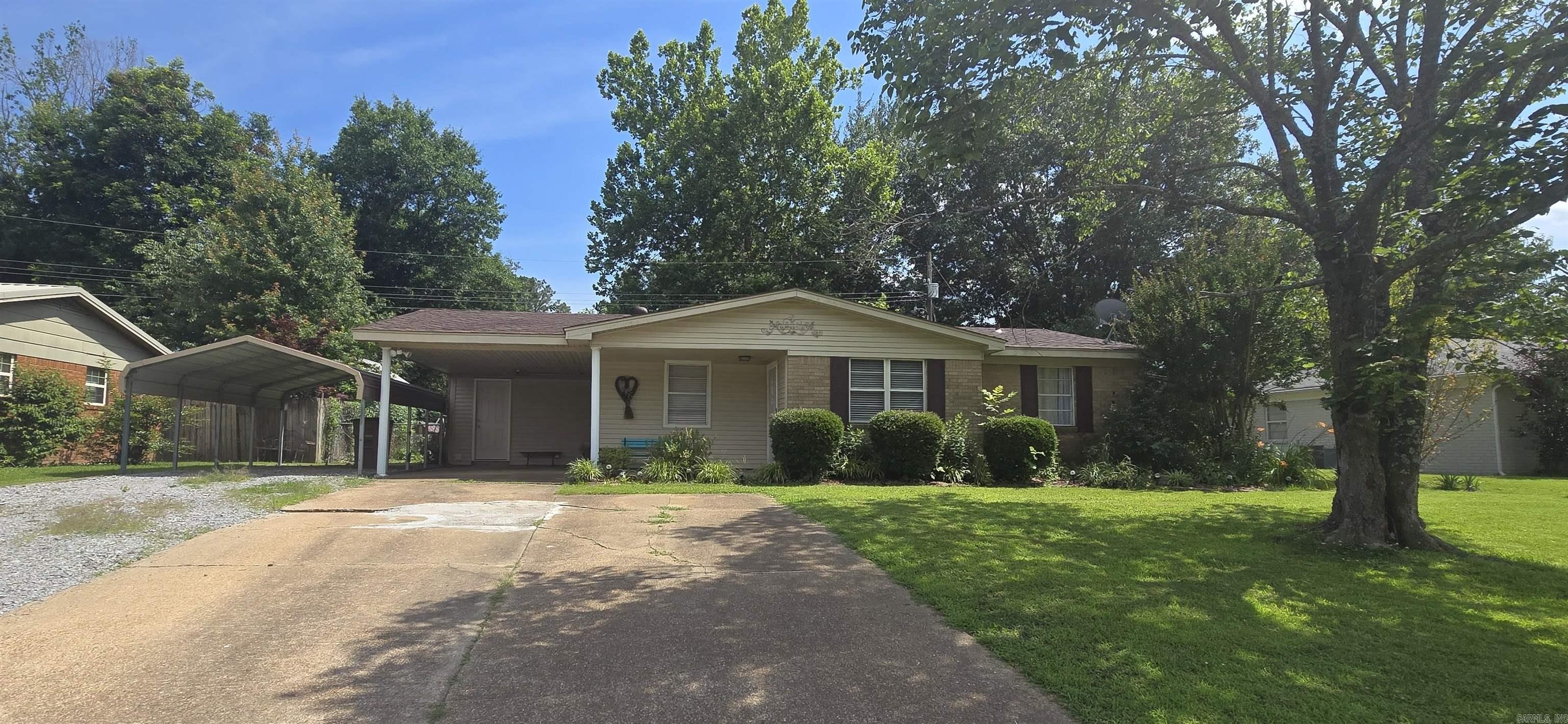 237 Clifton Drive