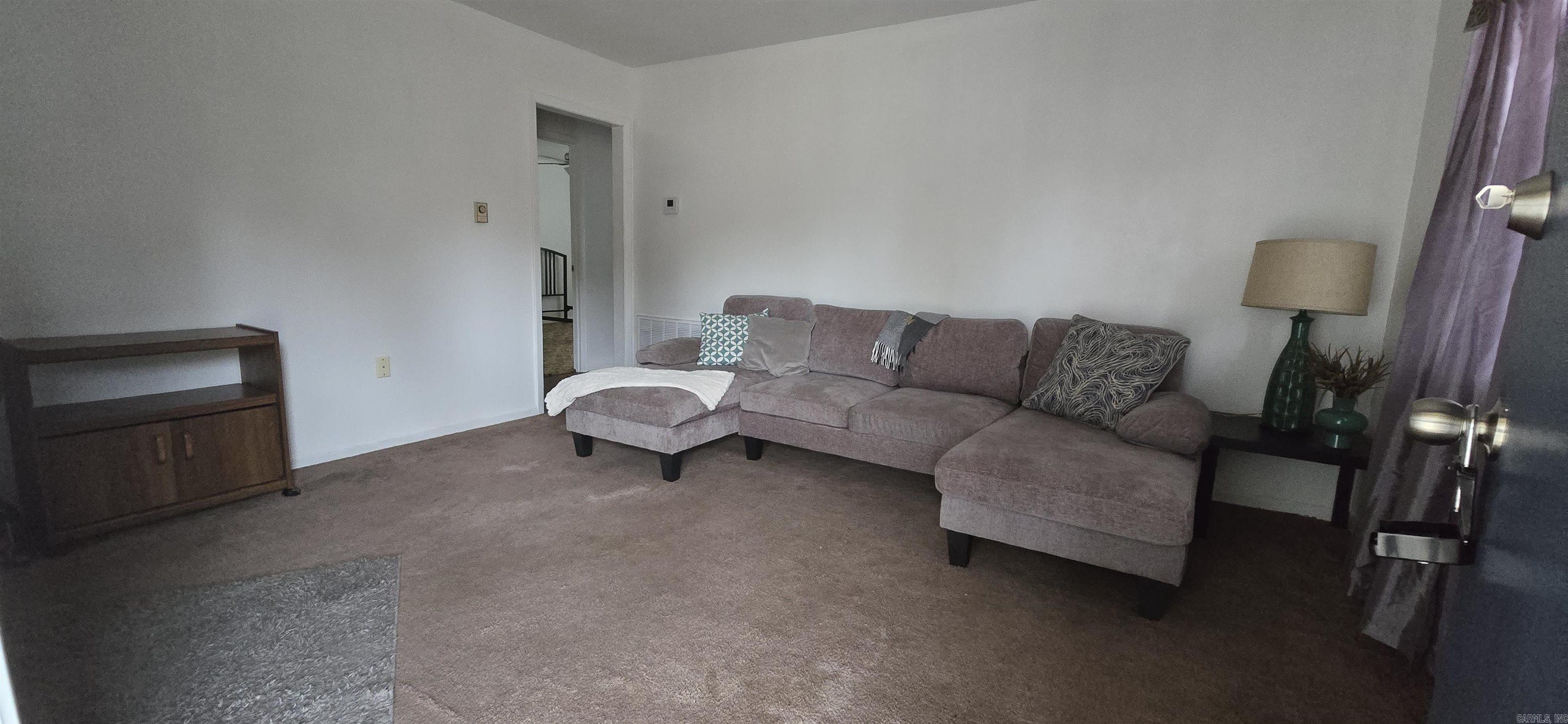 237 Clifton Drive  Wynne, AR