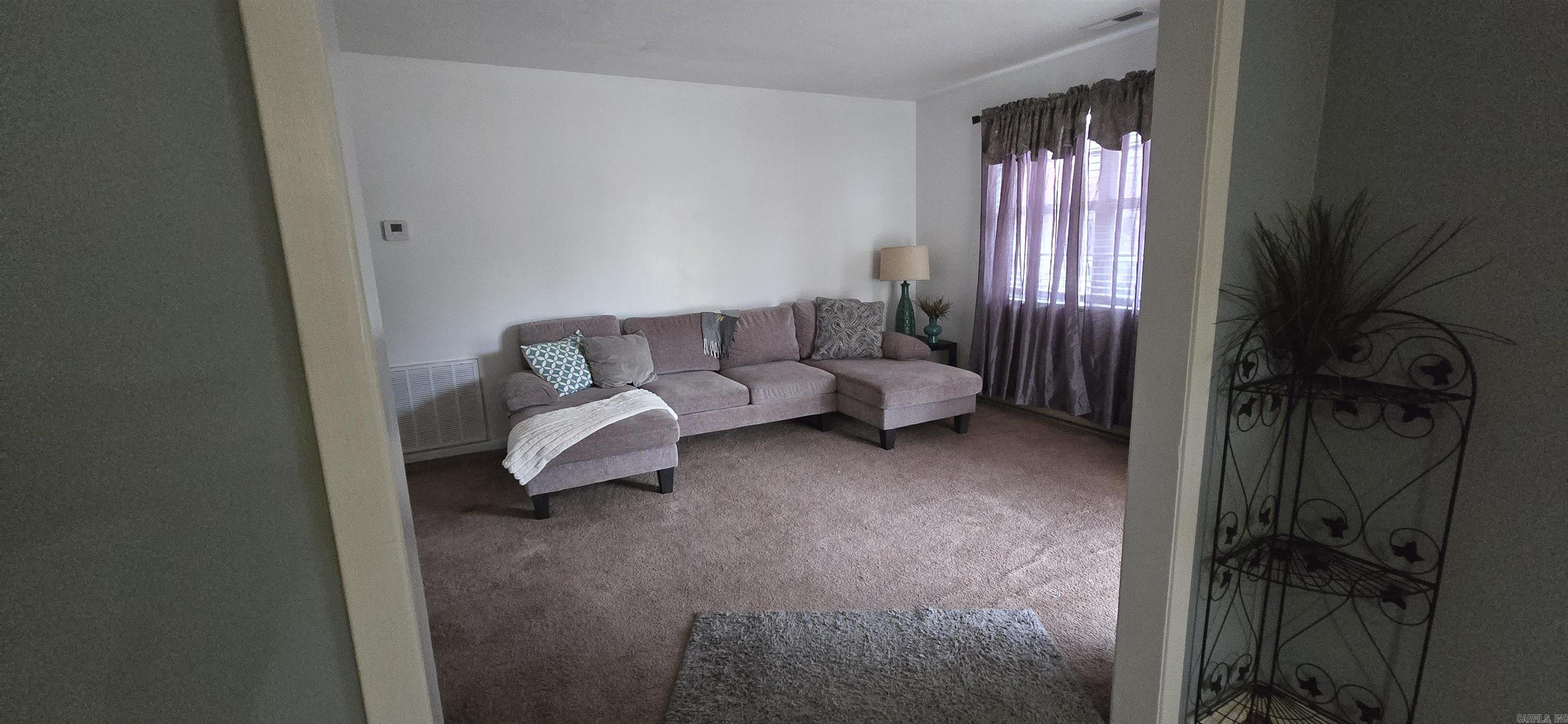 237 Clifton Drive  Wynne, AR