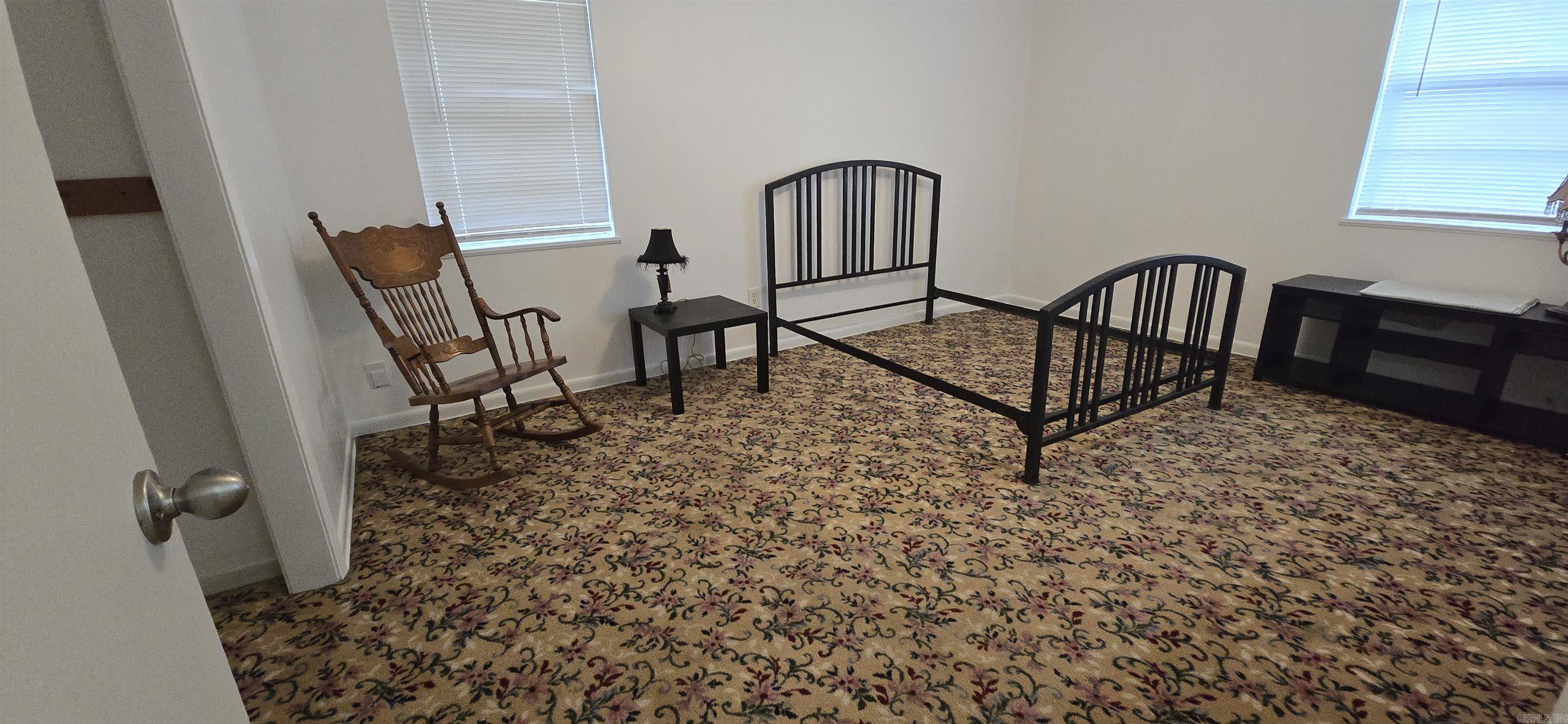 237 Clifton Drive  Wynne, AR