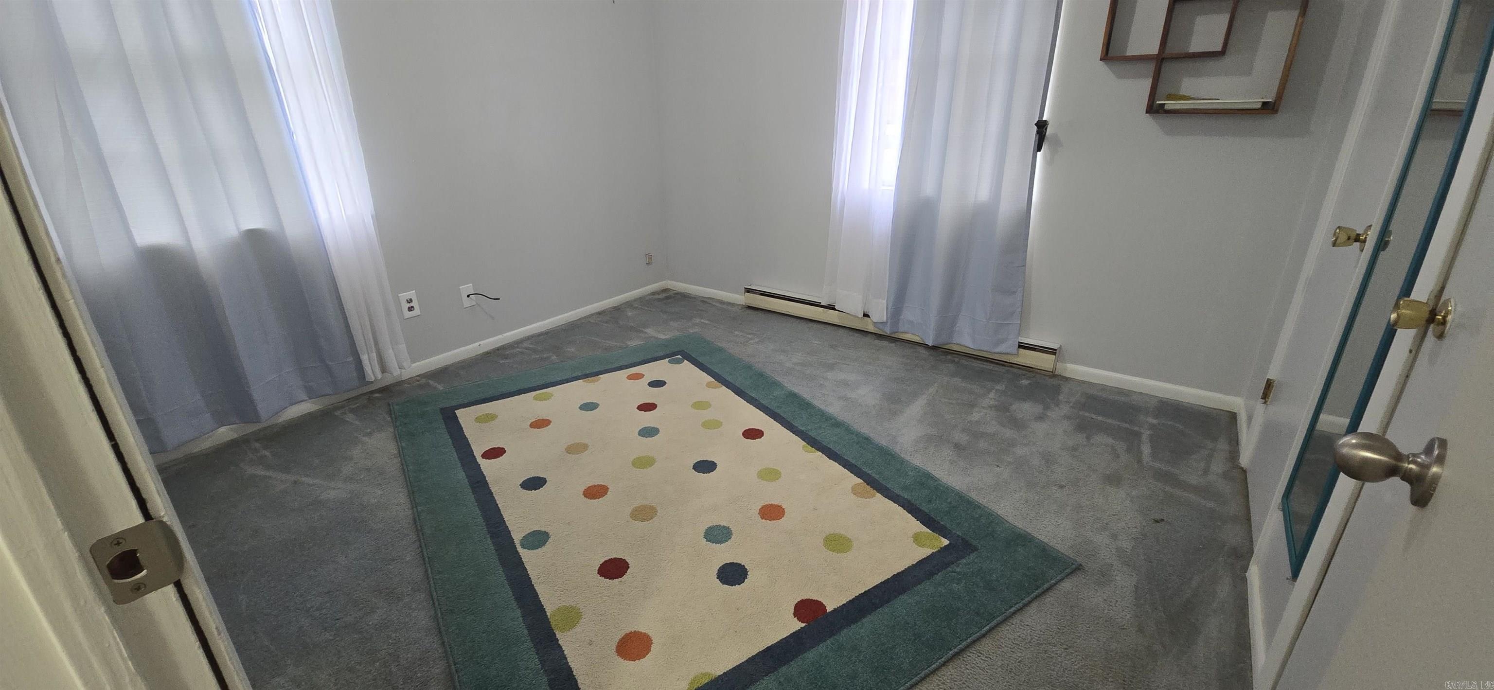 237 Clifton Drive  Wynne, AR