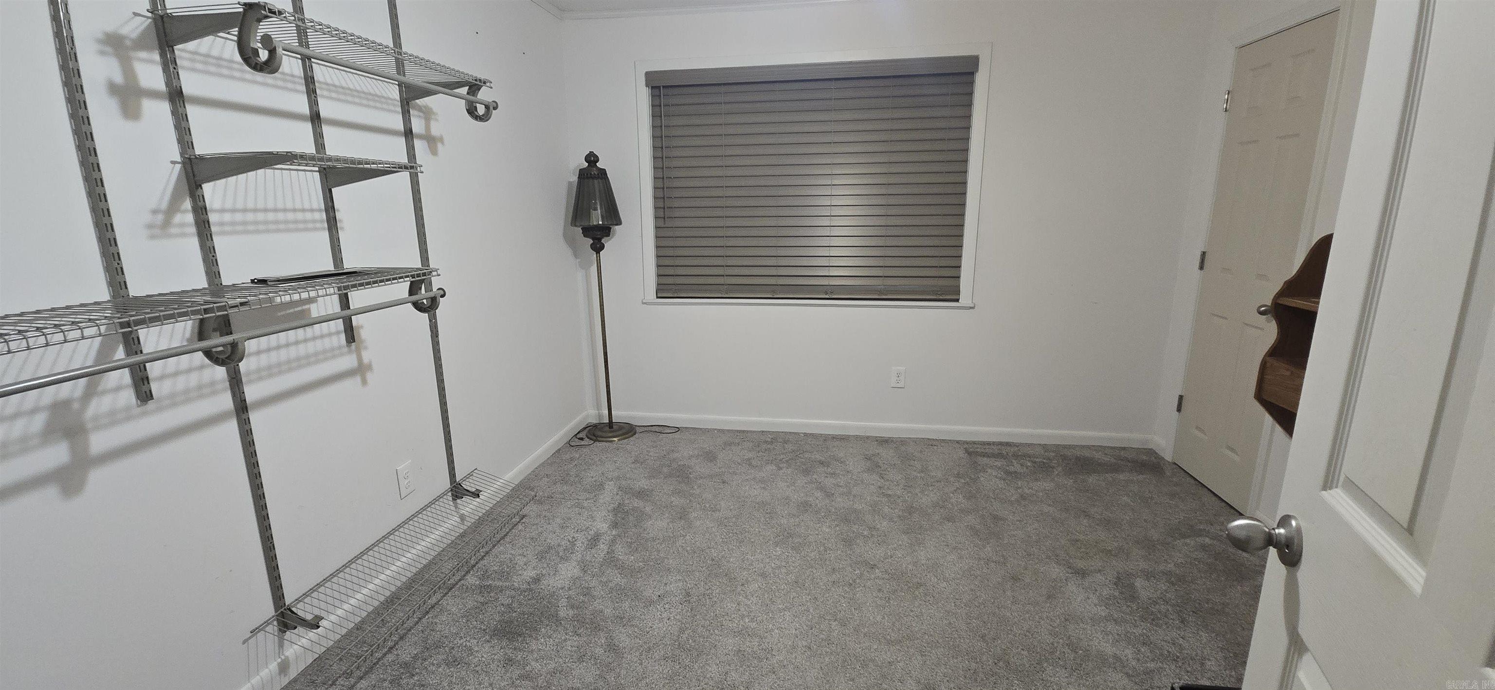 237 Clifton Drive  Wynne, AR