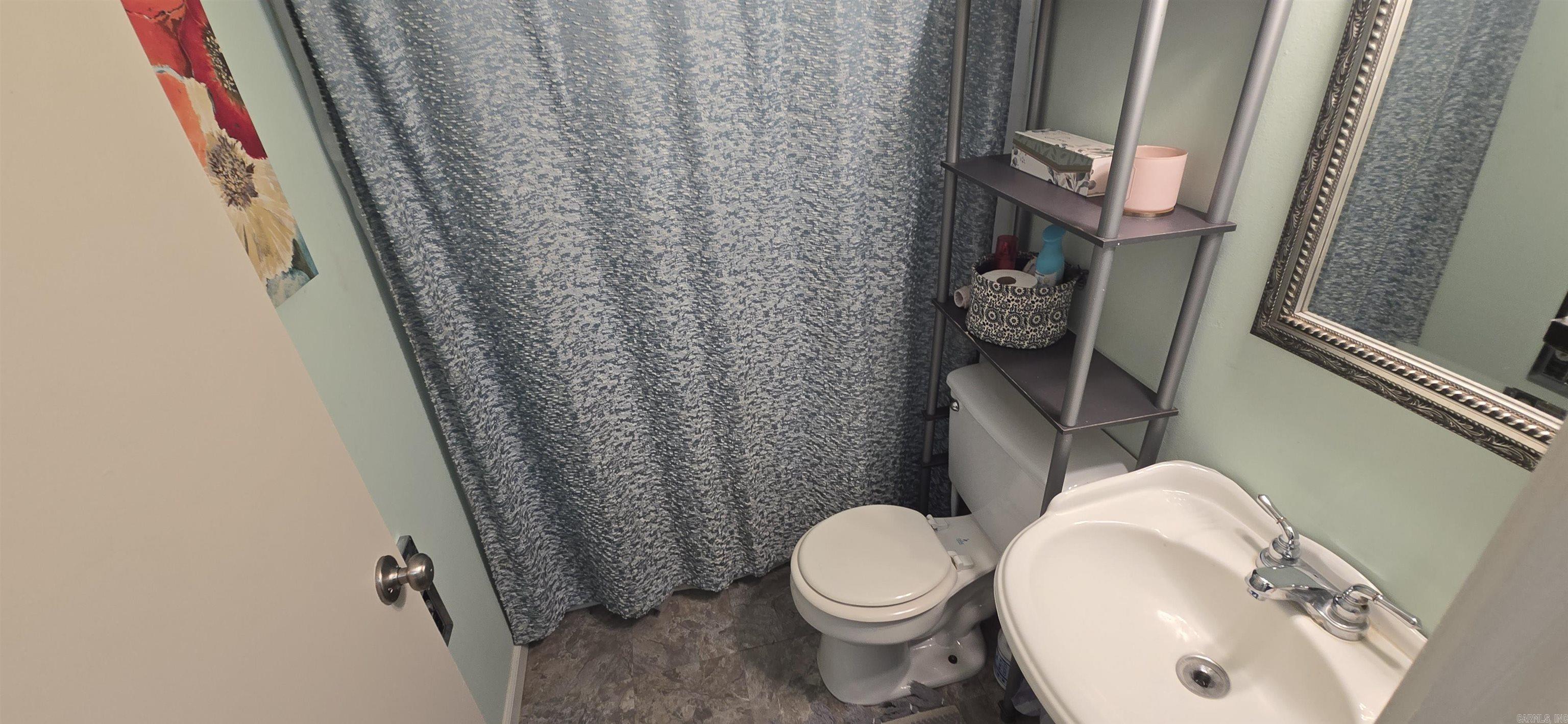 237 Clifton Drive  Wynne, AR