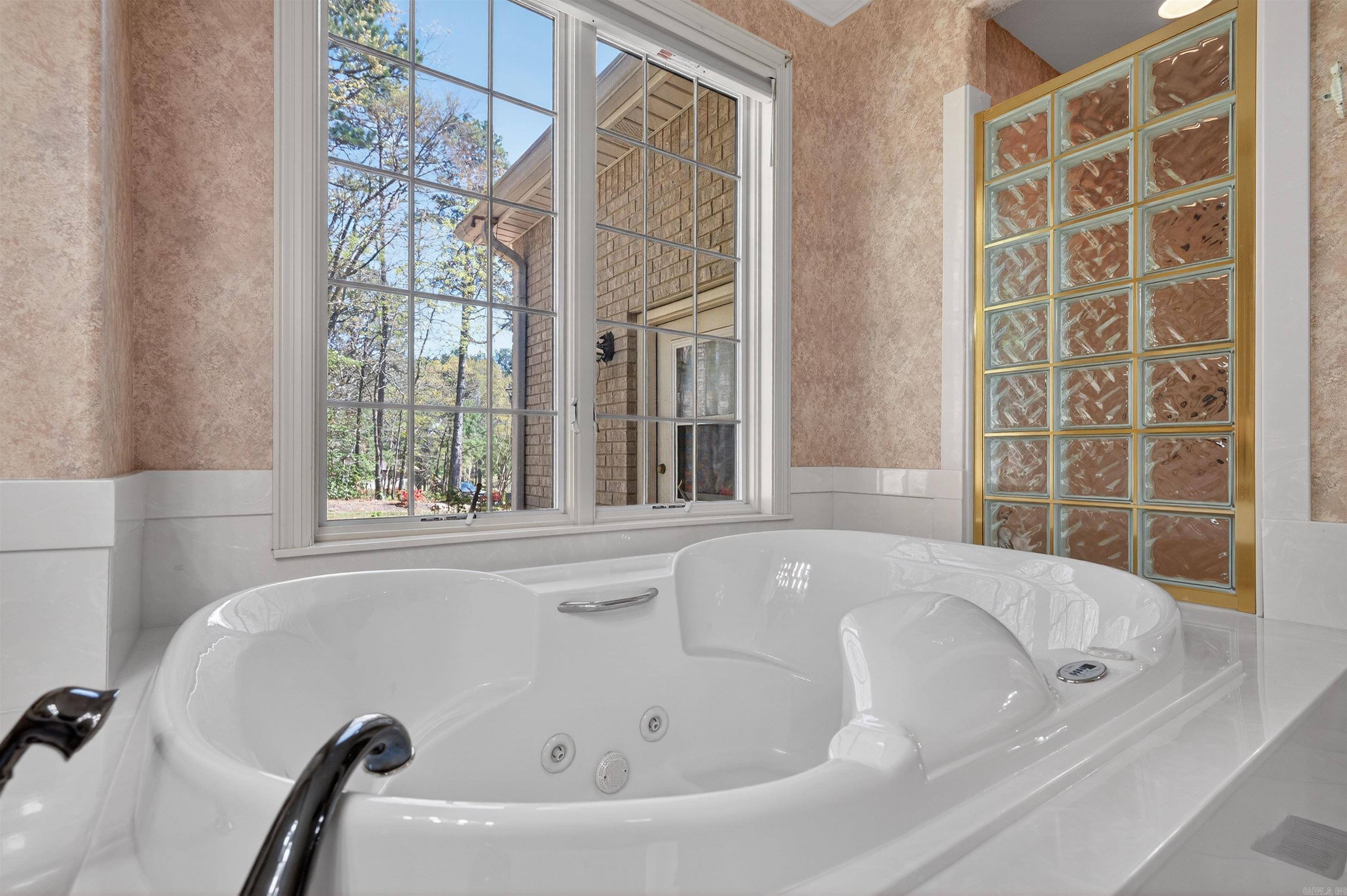 75 Loyola Drive lot 12 block 3 DIAMANTE Hot Springs Village, AR