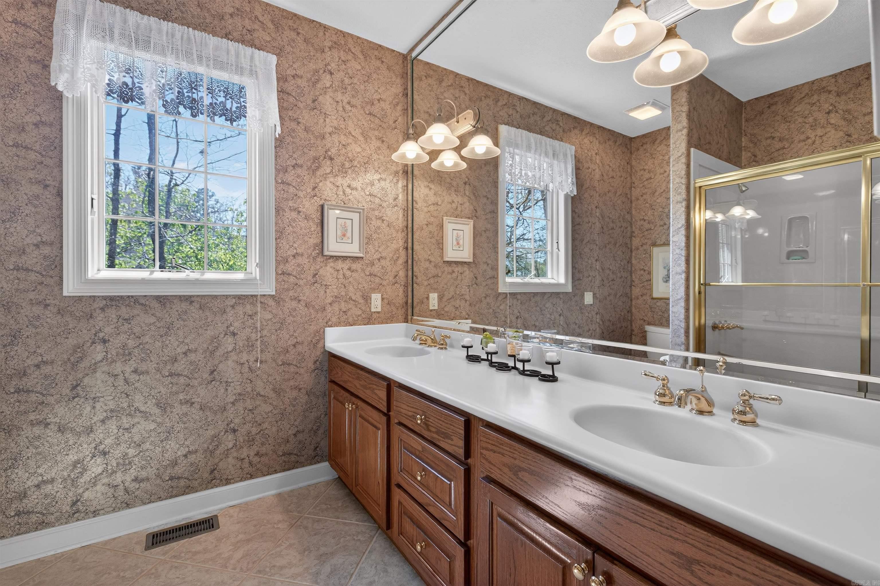 75 Loyola Drive lot 12 block 3 DIAMANTE Hot Springs Village, AR