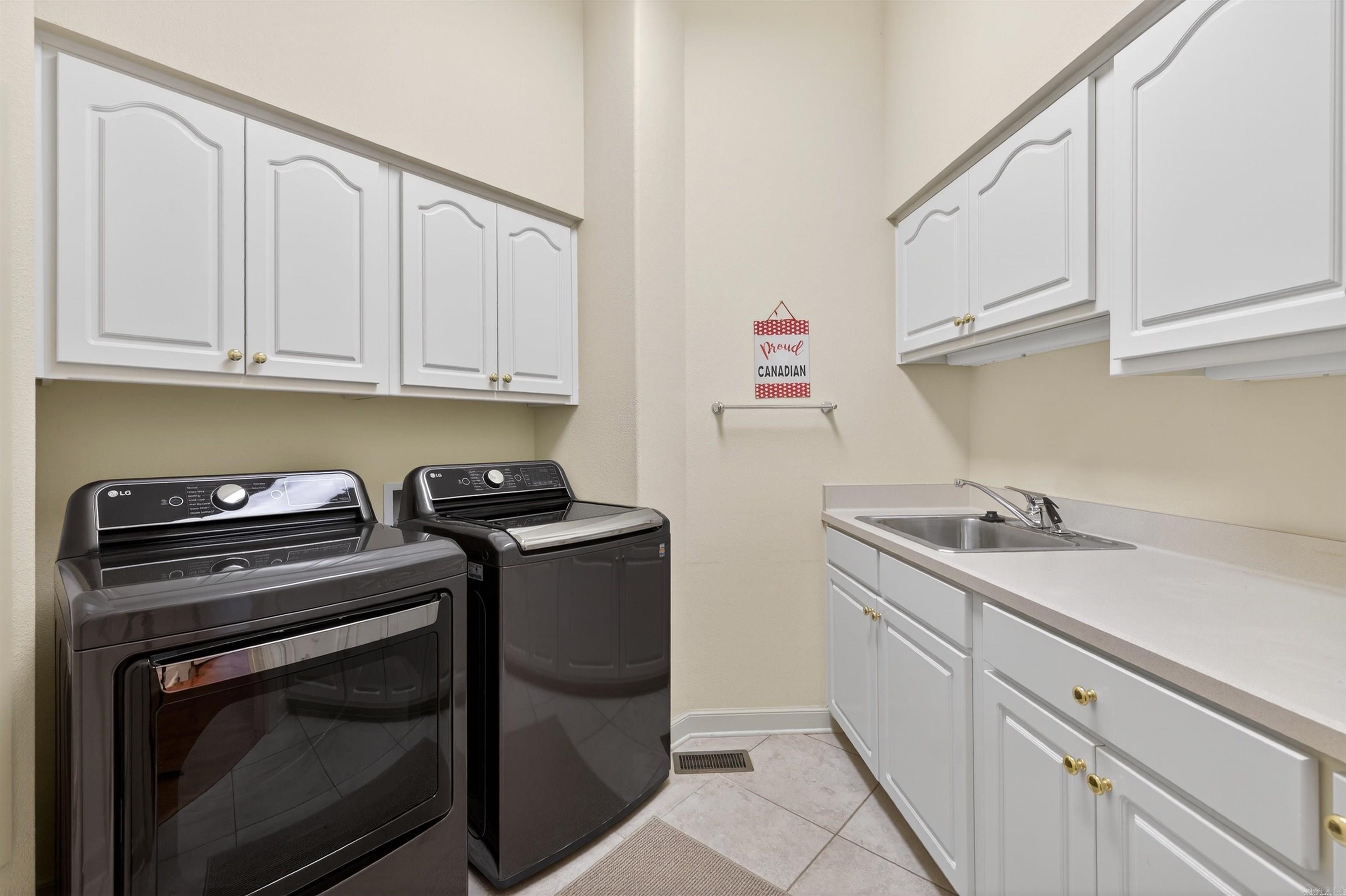 75 Loyola Drive lot 12 block 3 DIAMANTE Hot Springs Village, AR