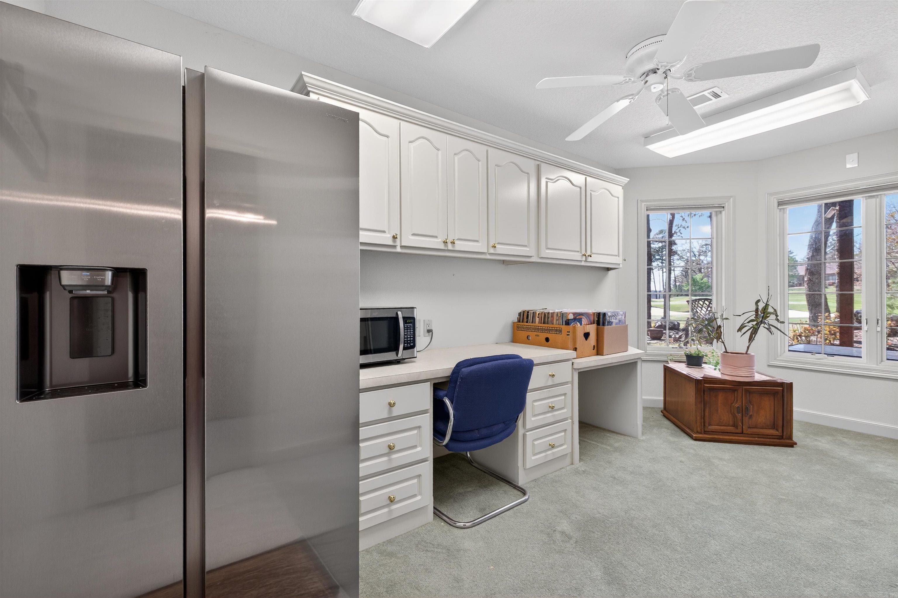 75 Loyola Drive lot 12 block 3 DIAMANTE Hot Springs Village, AR