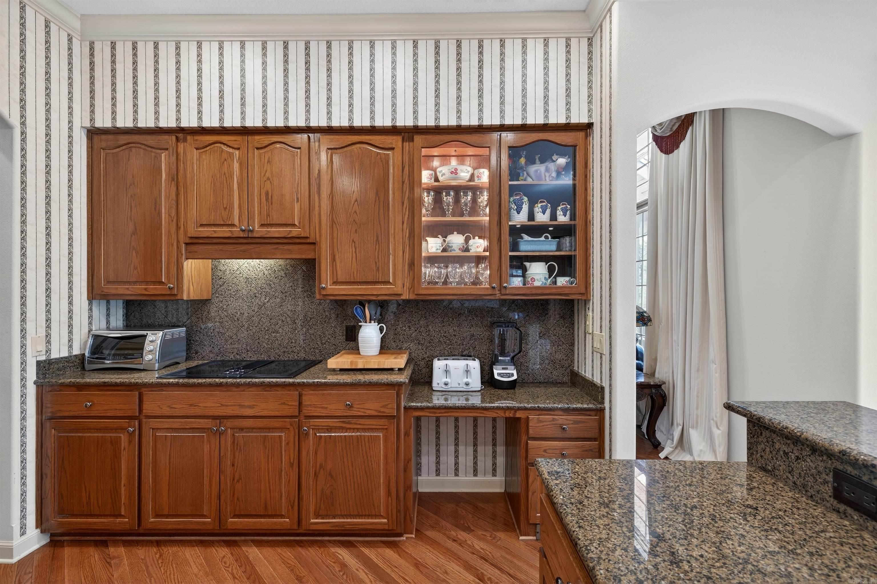 75 Loyola Drive lot 12 block 3 DIAMANTE Hot Springs Village, AR