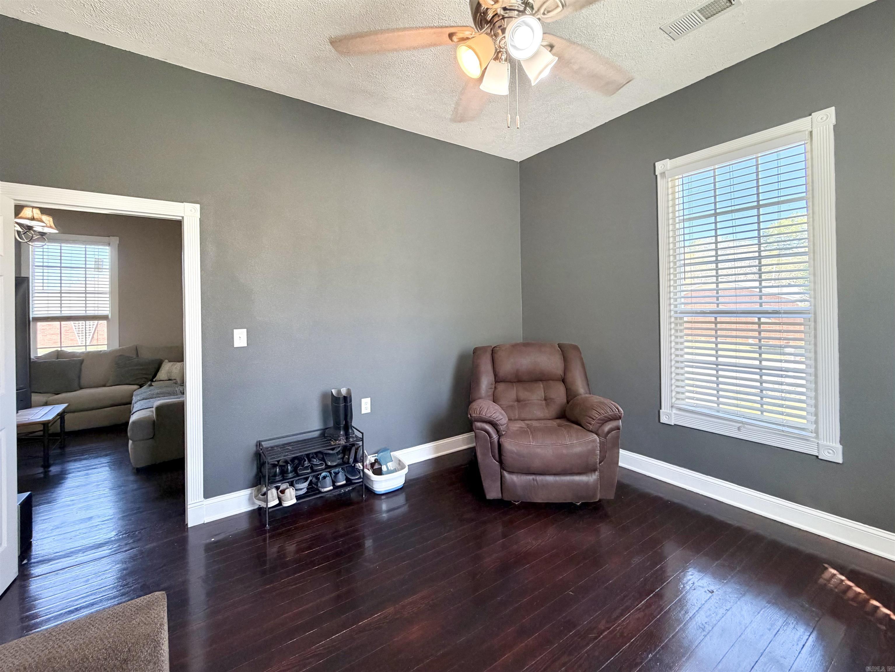 511 W Childress  Morrilton, AR