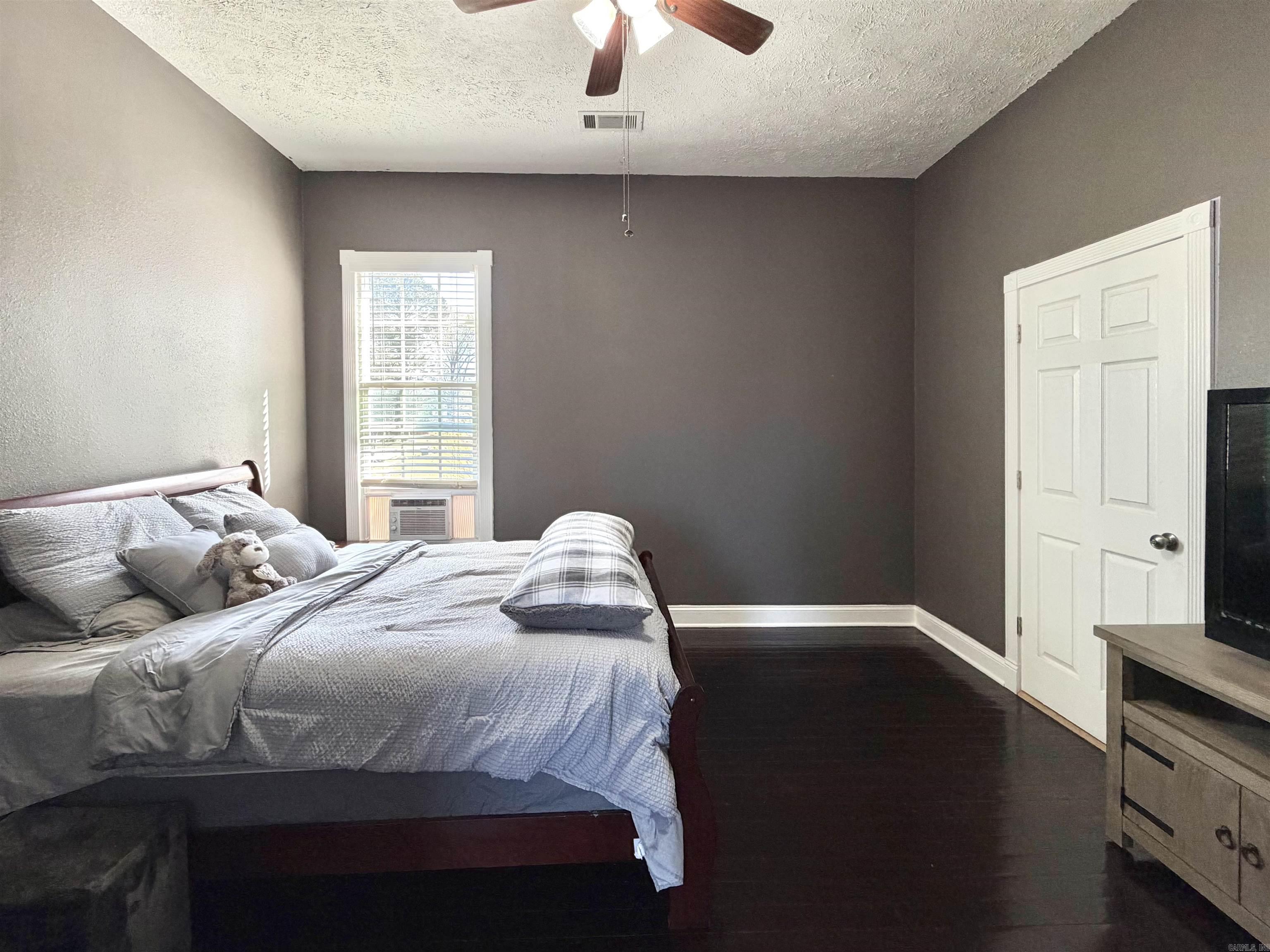 511 W Childress  Morrilton, AR