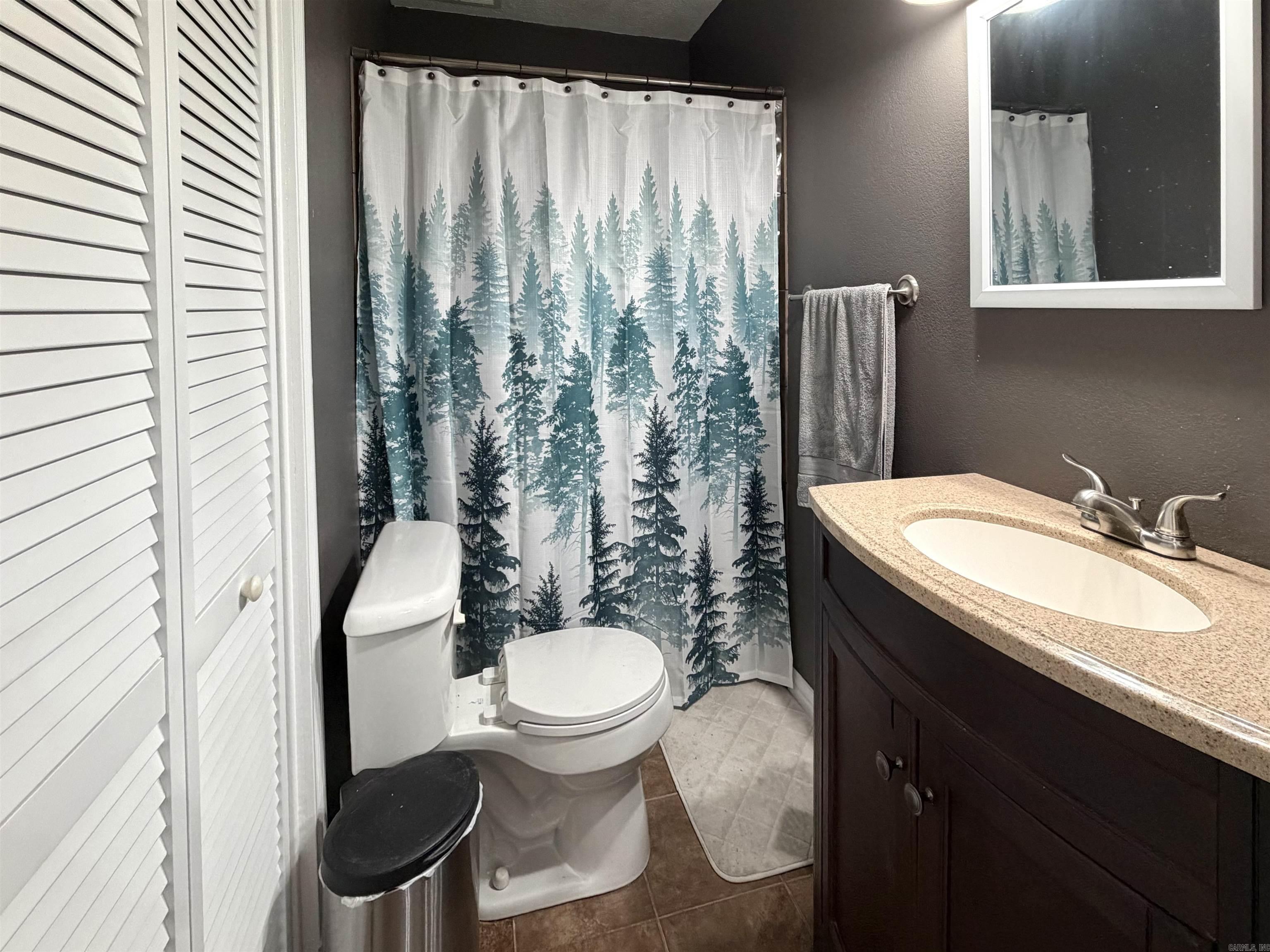 511 W Childress  Morrilton, AR