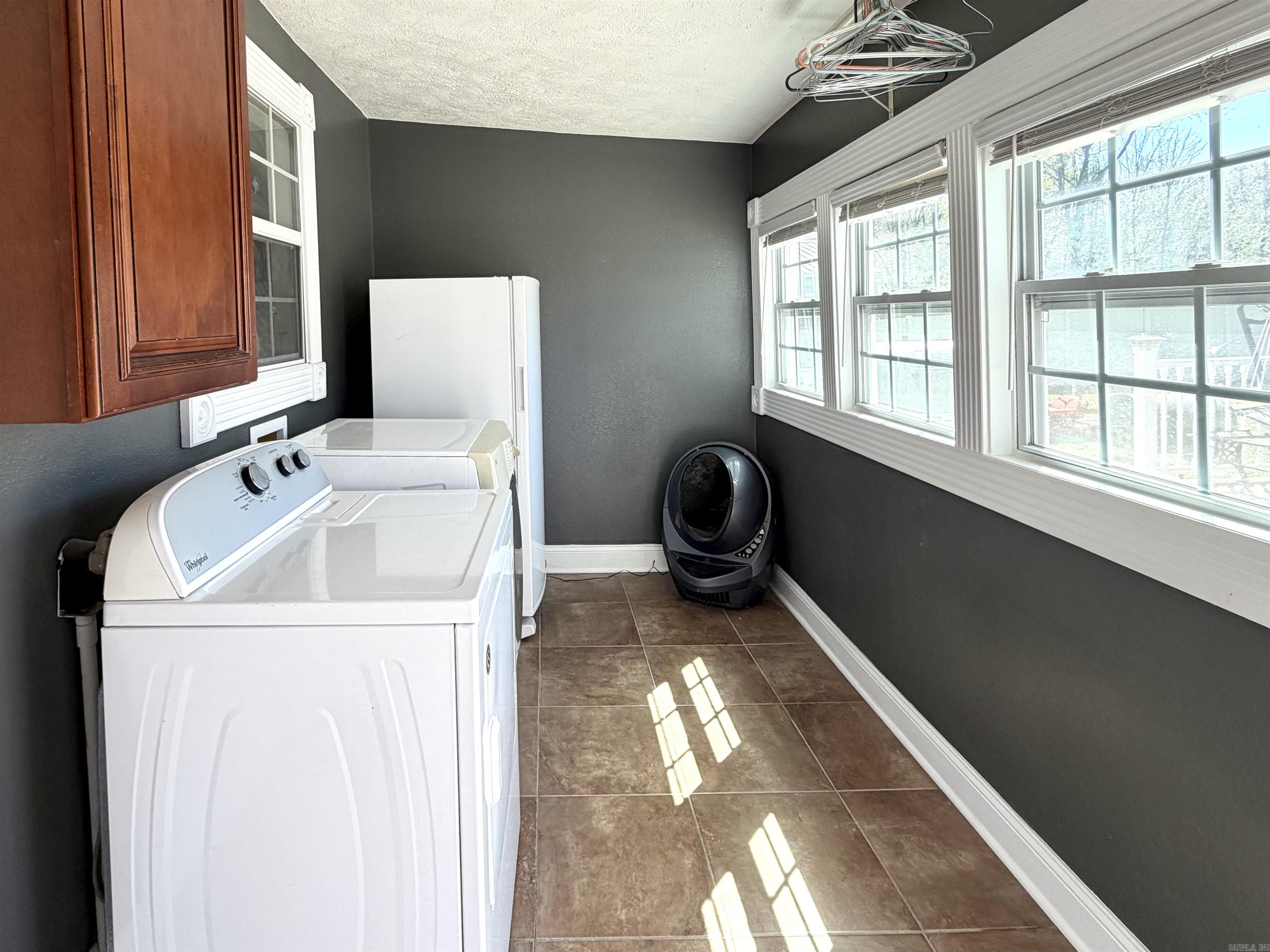 511 W Childress  Morrilton, AR