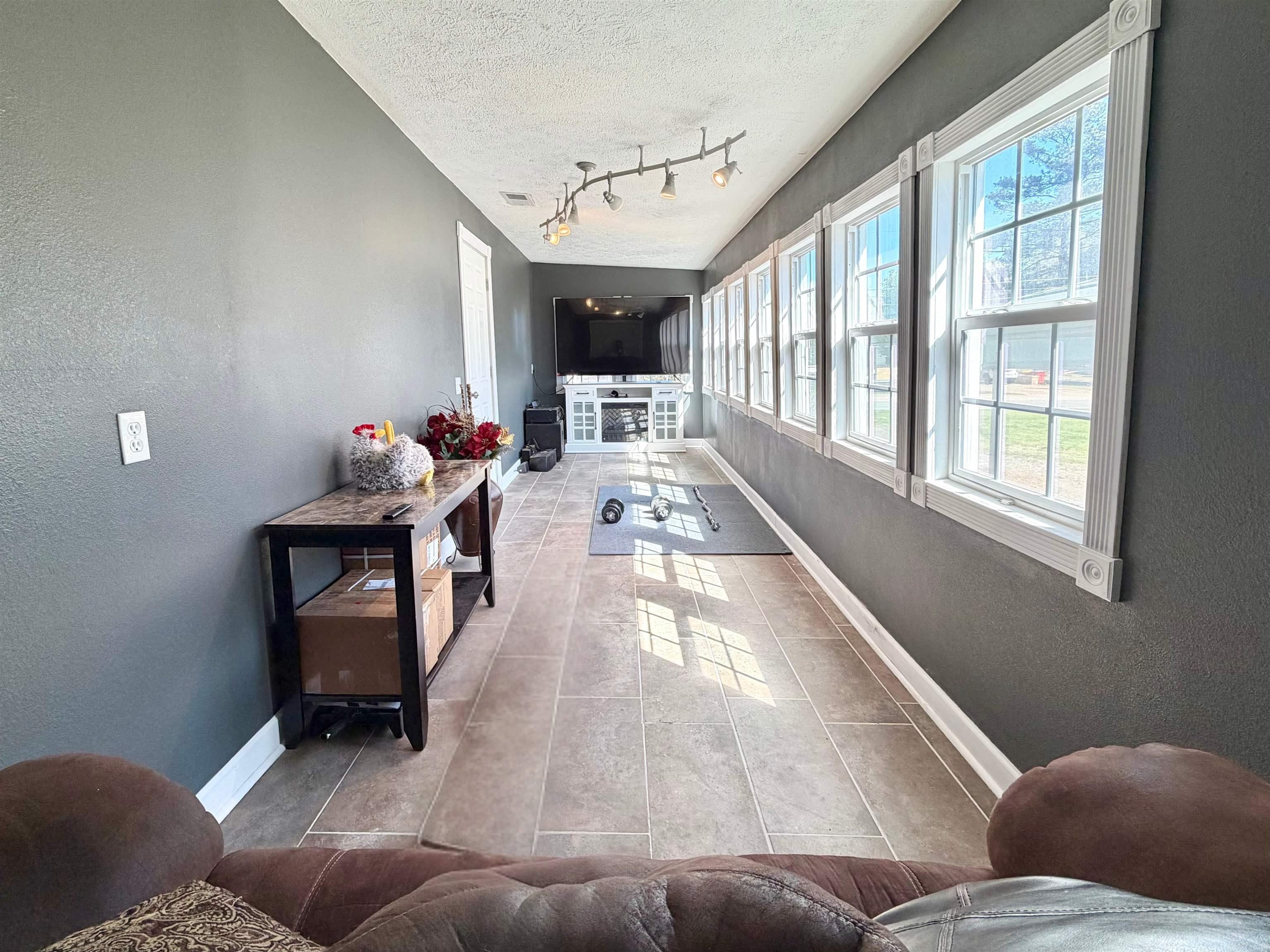 511 W Childress  Morrilton, AR