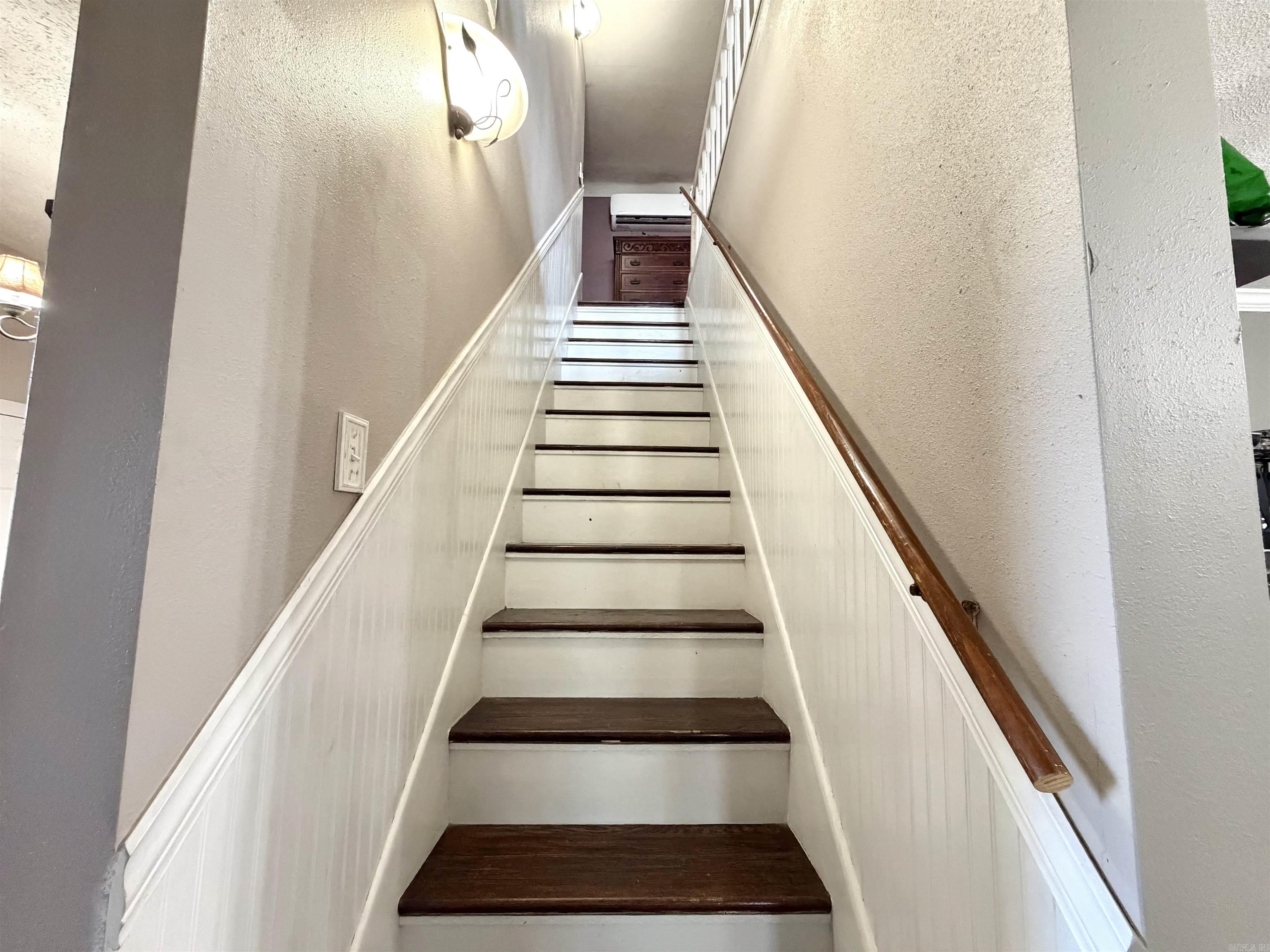 511 W Childress  Morrilton, AR