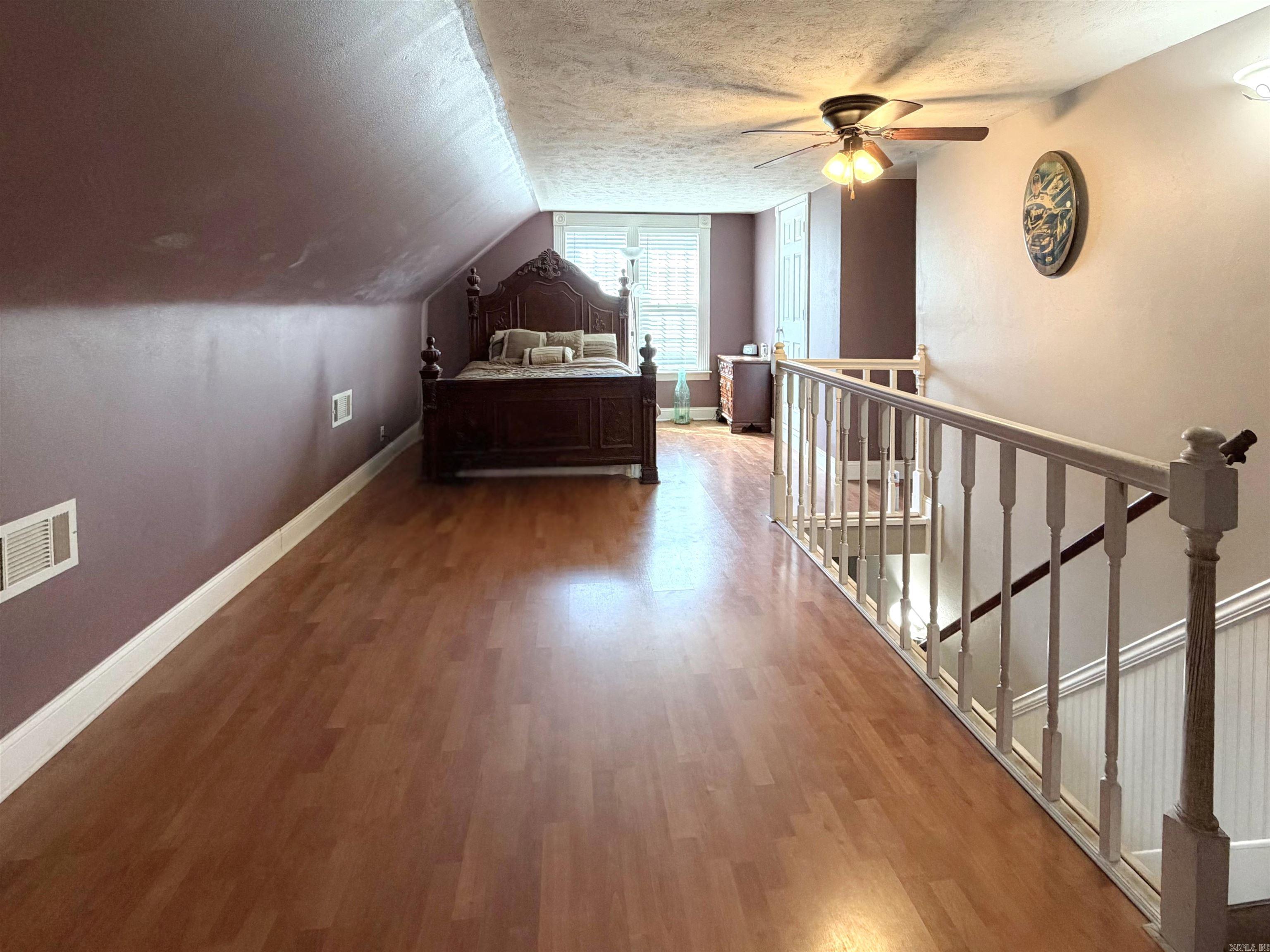 511 W Childress  Morrilton, AR