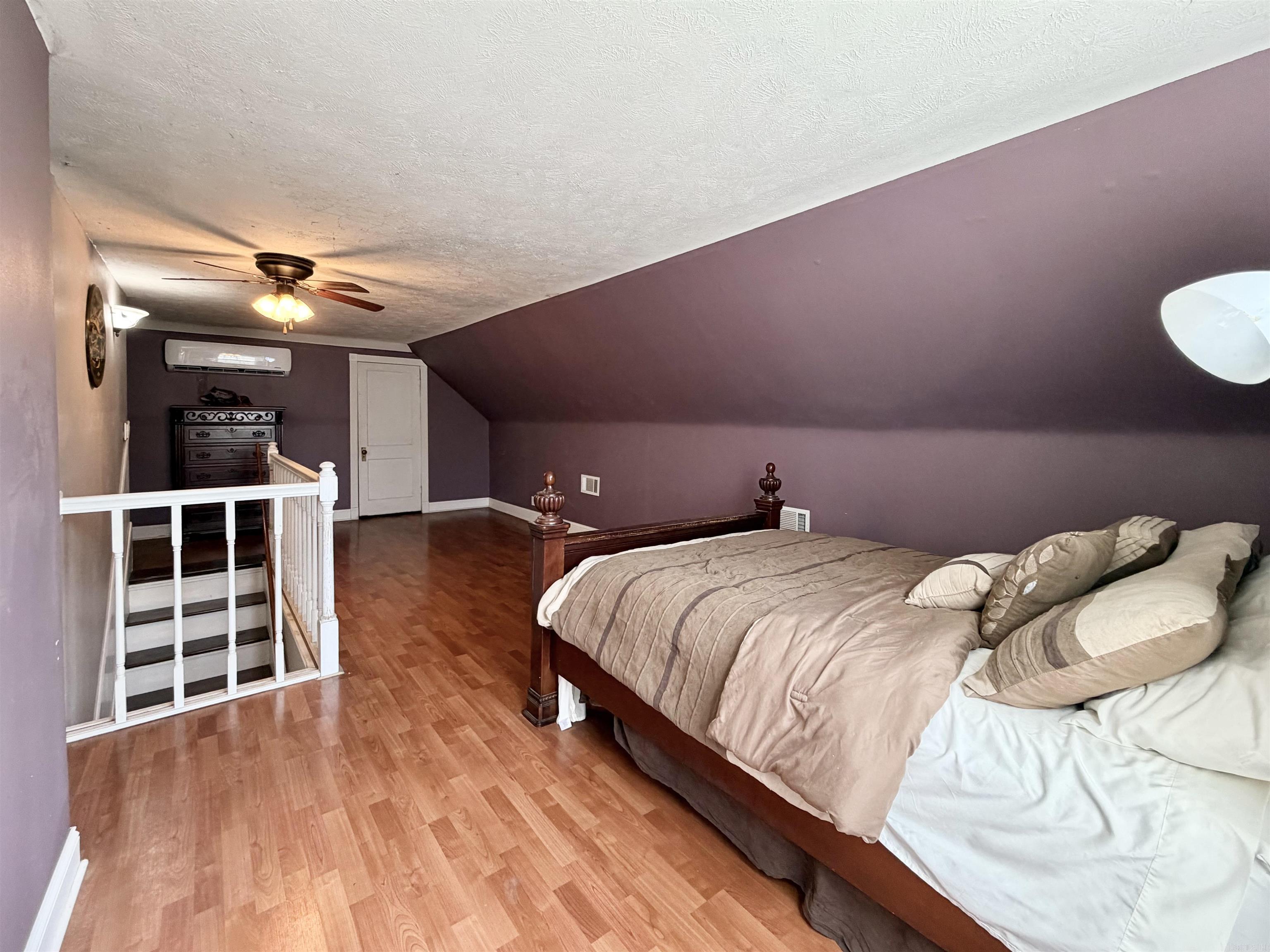 511 W Childress  Morrilton, AR