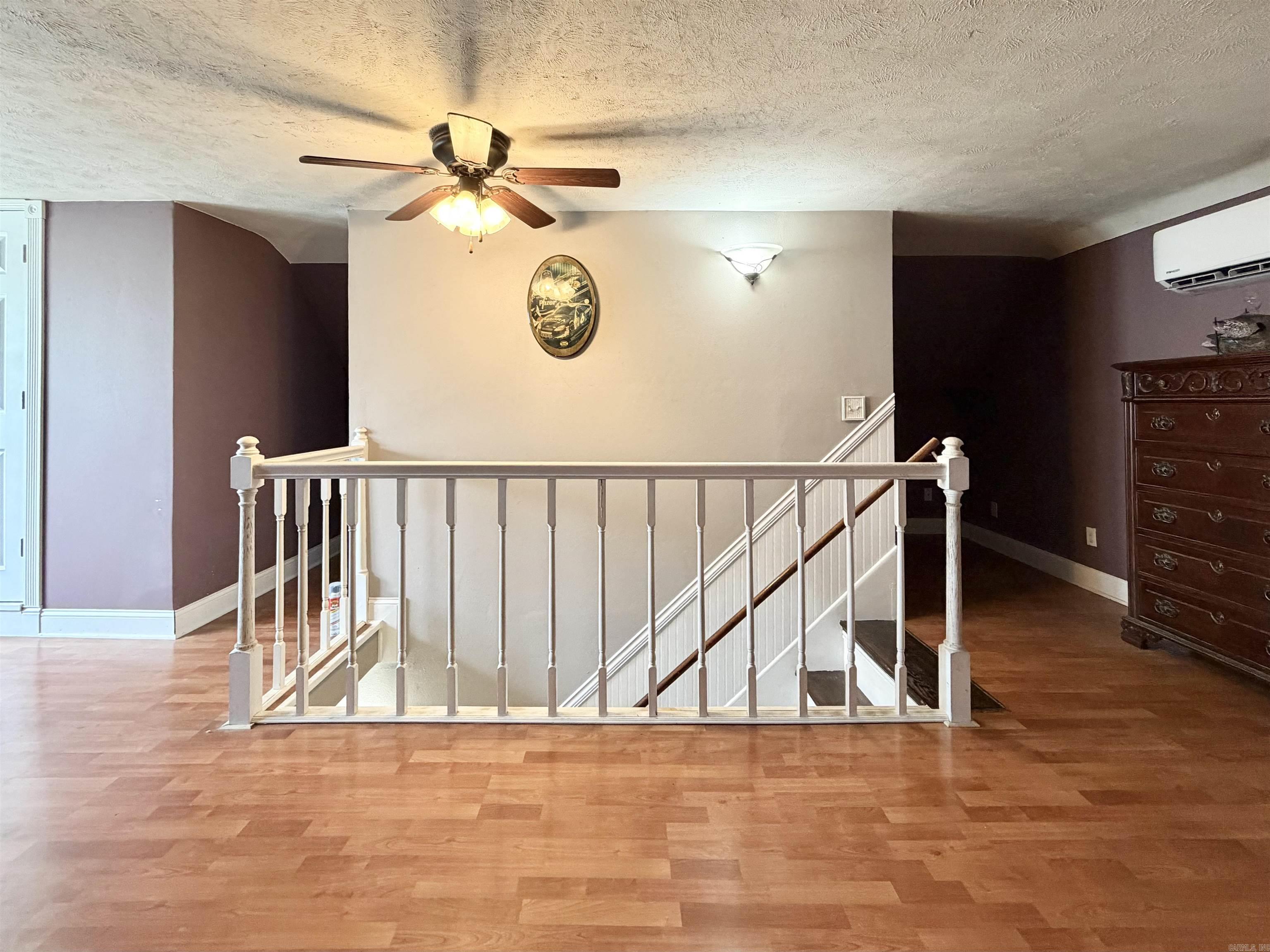 511 W Childress  Morrilton, AR