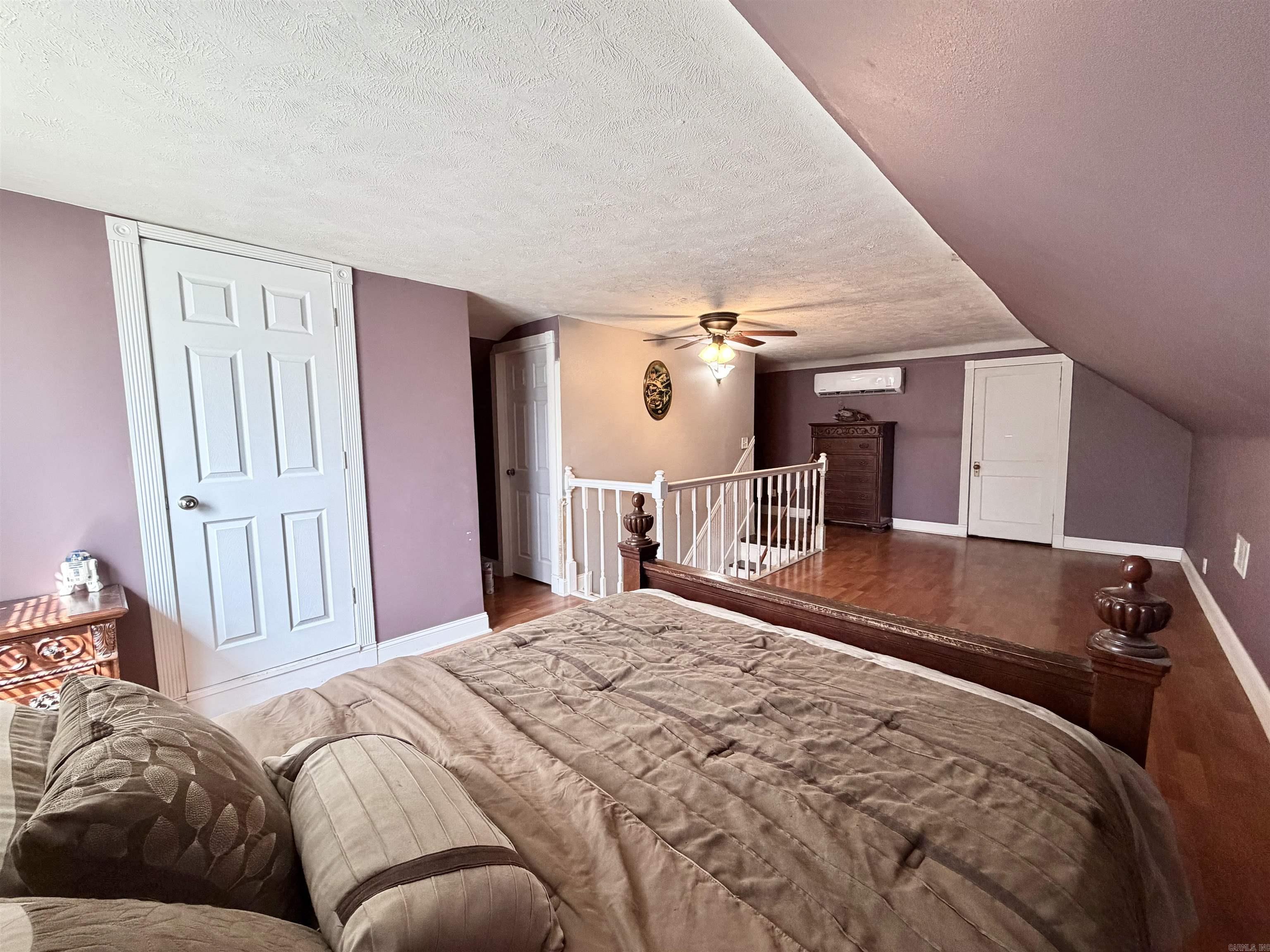 511 W Childress  Morrilton, AR