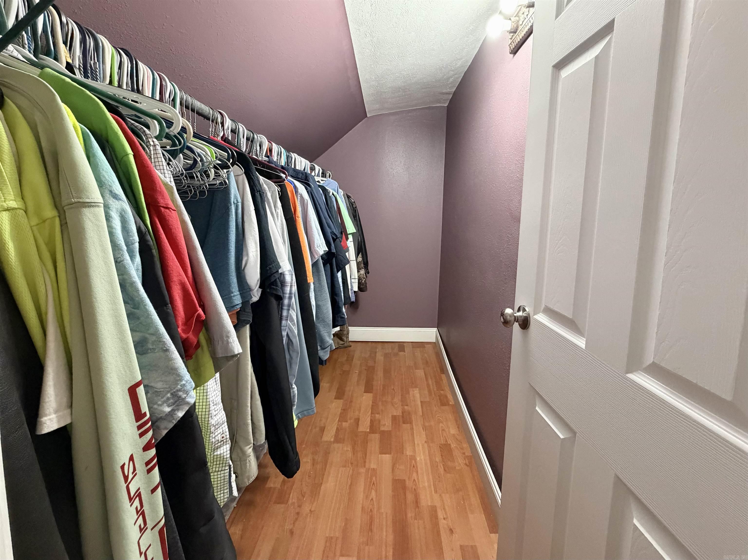 511 W Childress  Morrilton, AR