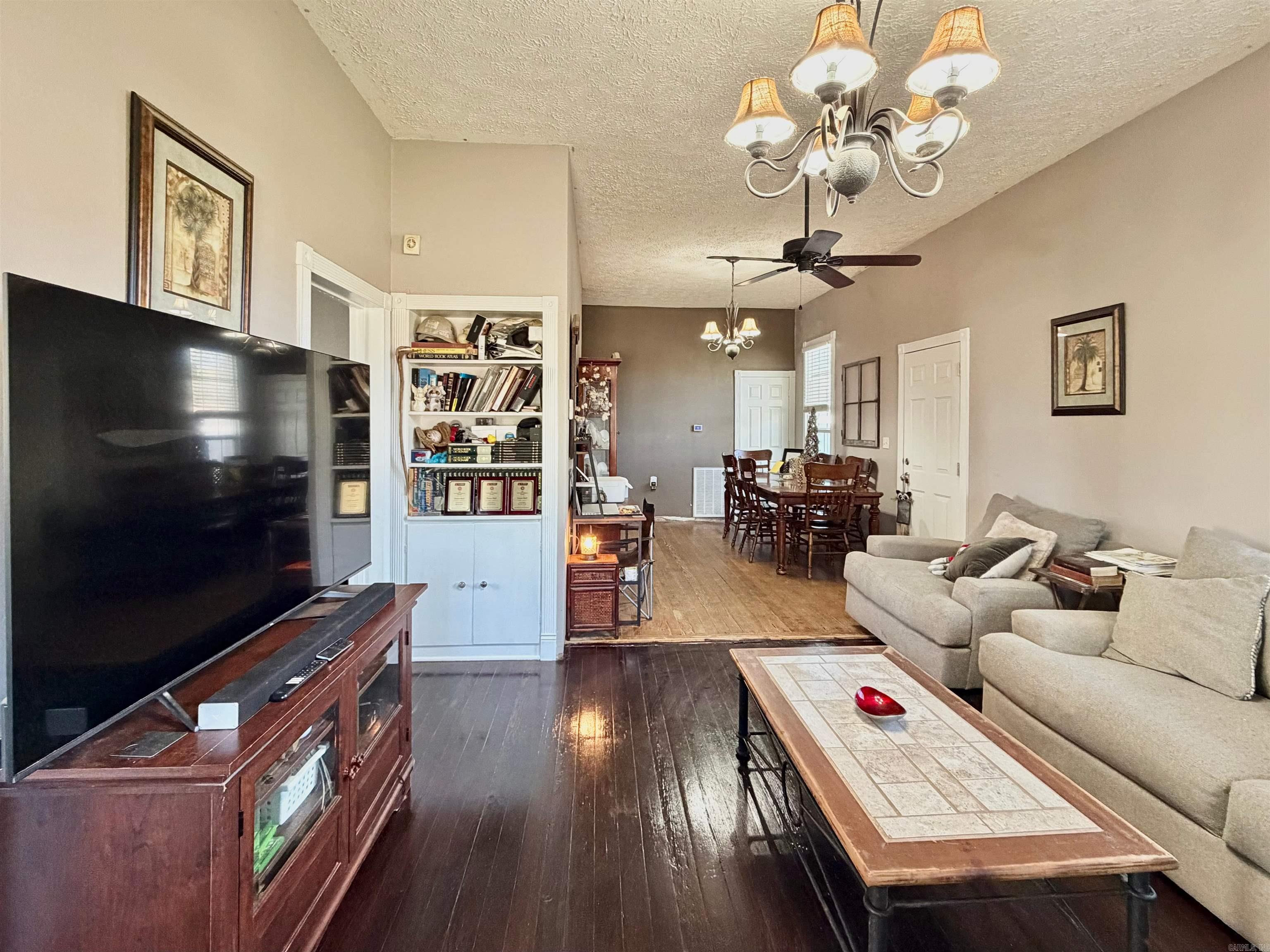 511 W Childress  Morrilton, AR