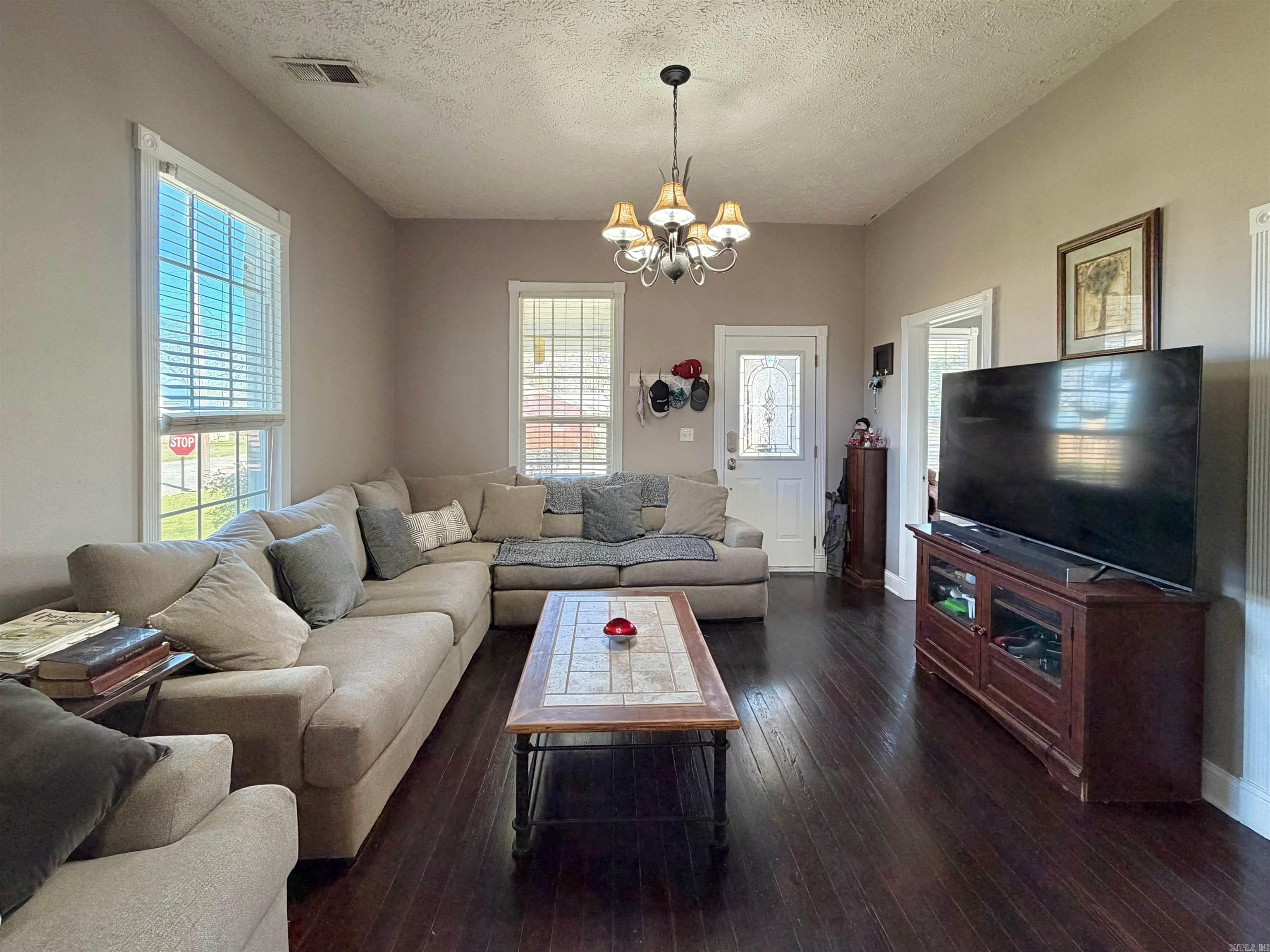 511 W Childress  Morrilton, AR