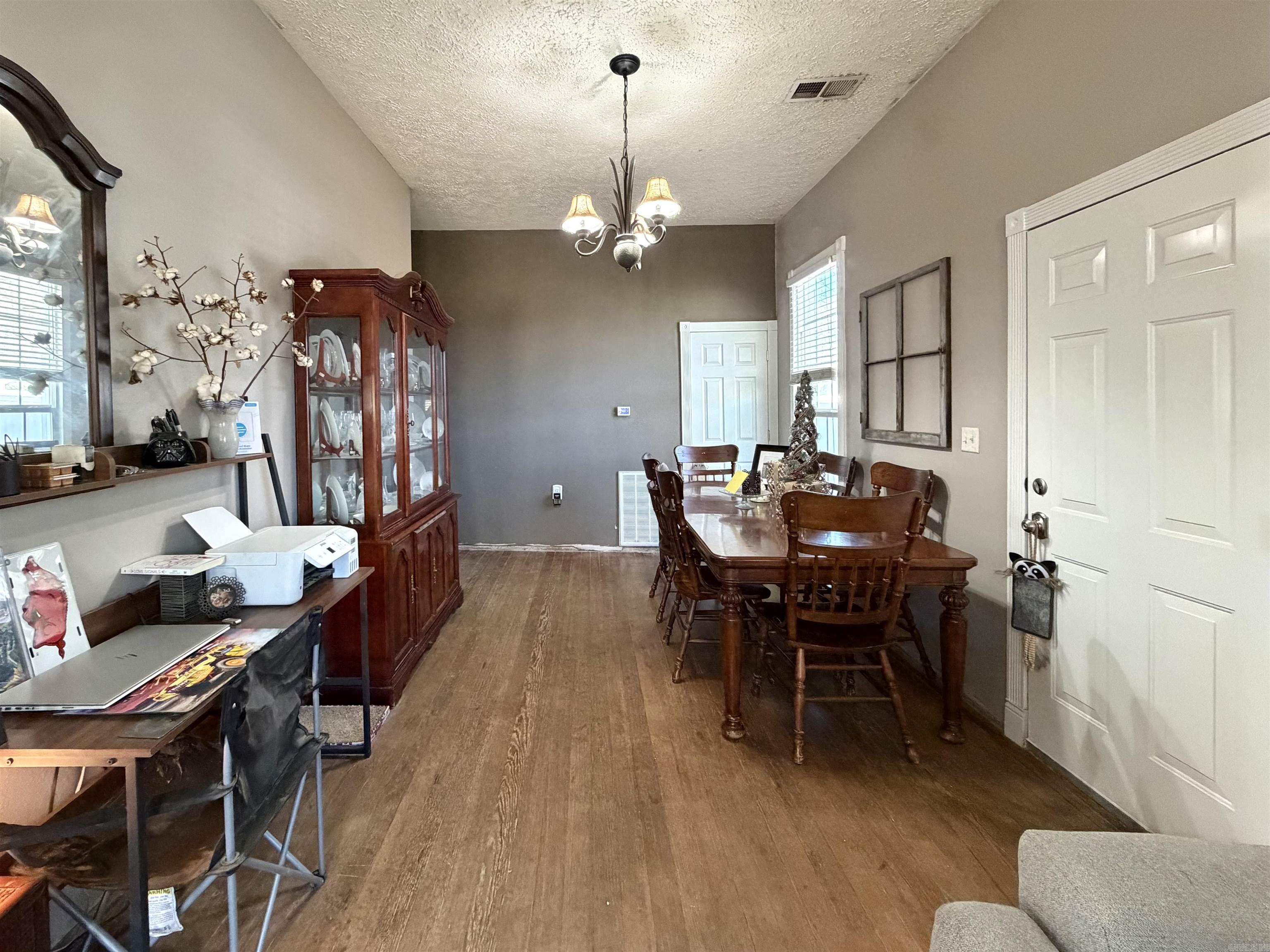 511 W Childress  Morrilton, AR