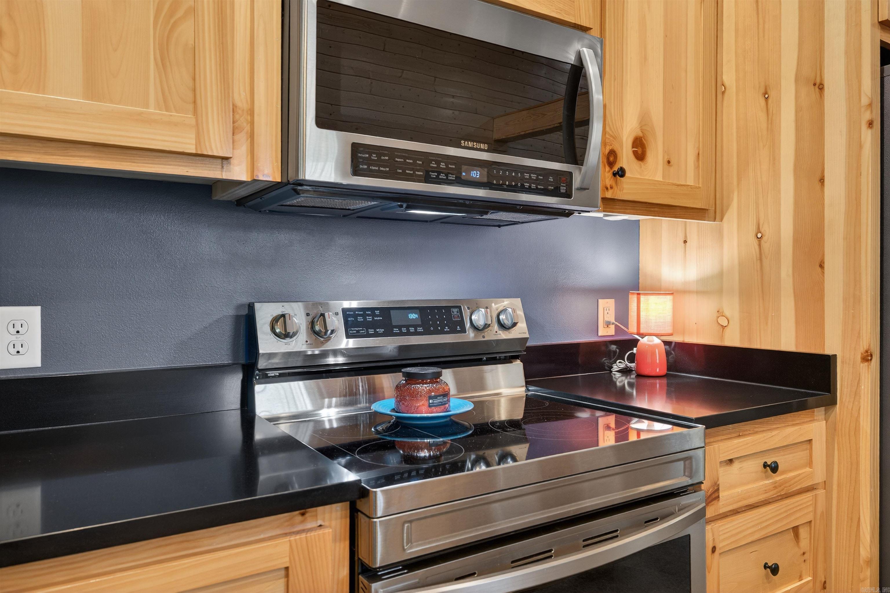 170 Eagles  Bismarck, AR