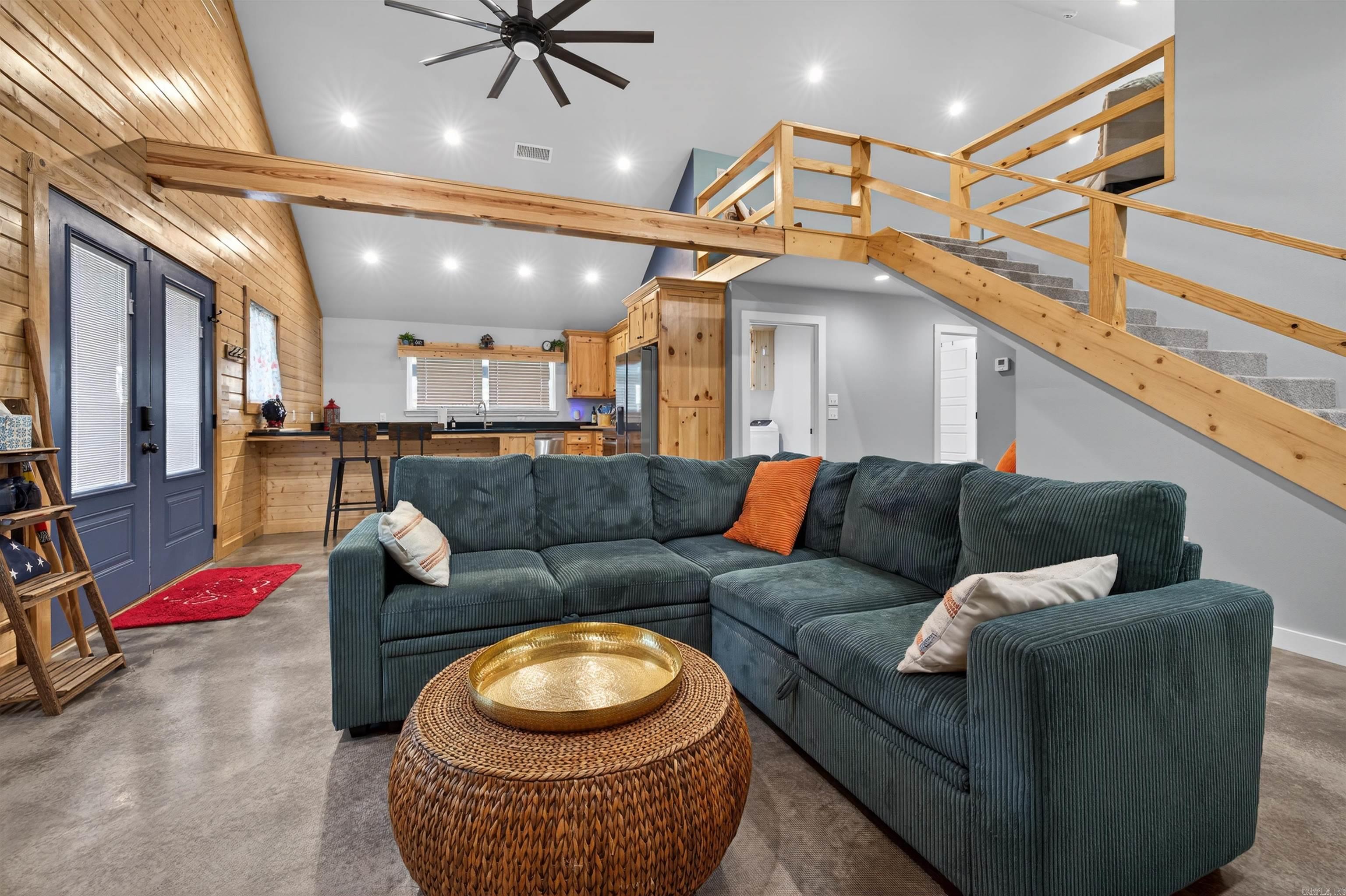 170 Eagles  Bismarck, AR