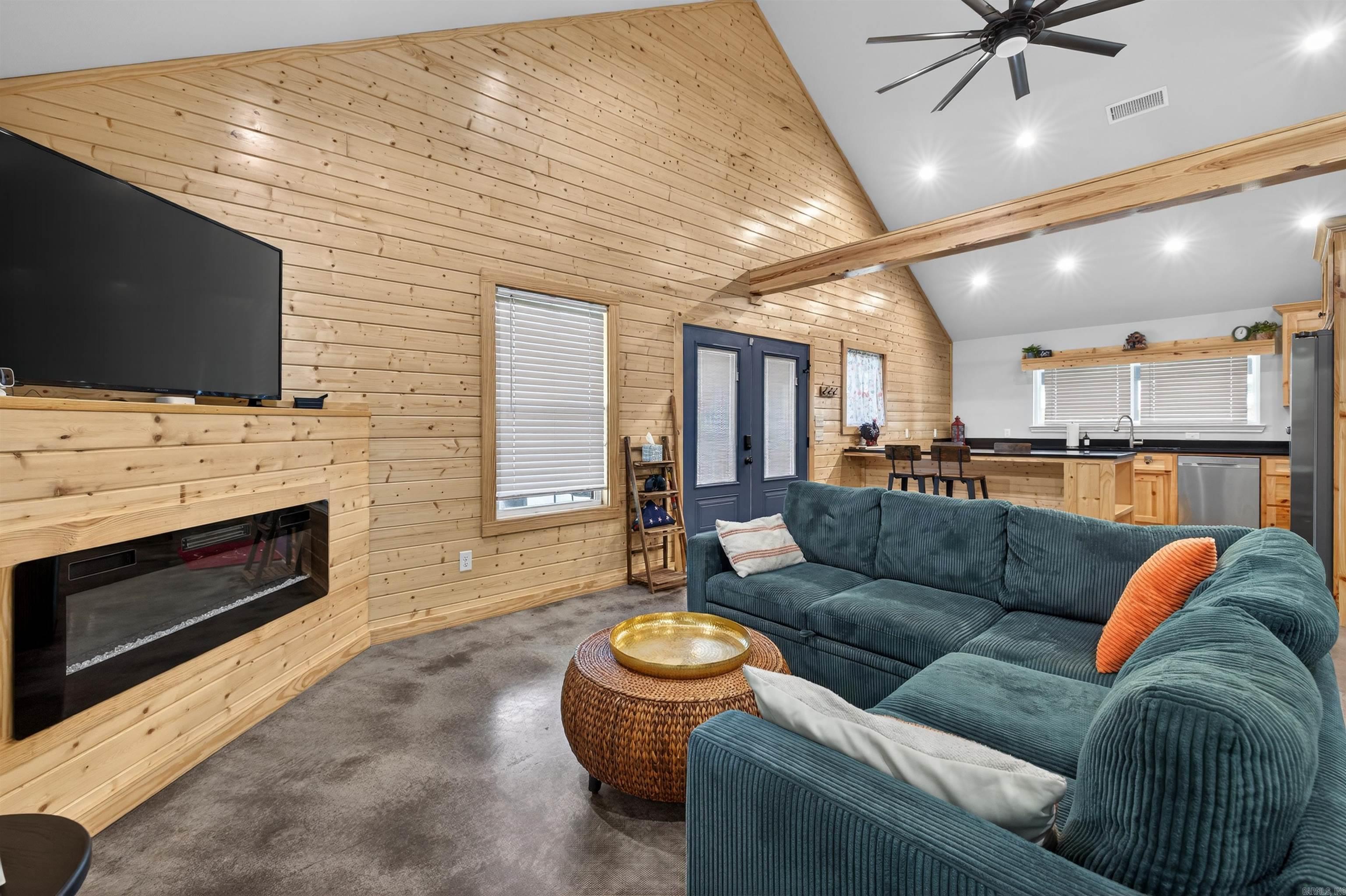 170 Eagles  Bismarck, AR