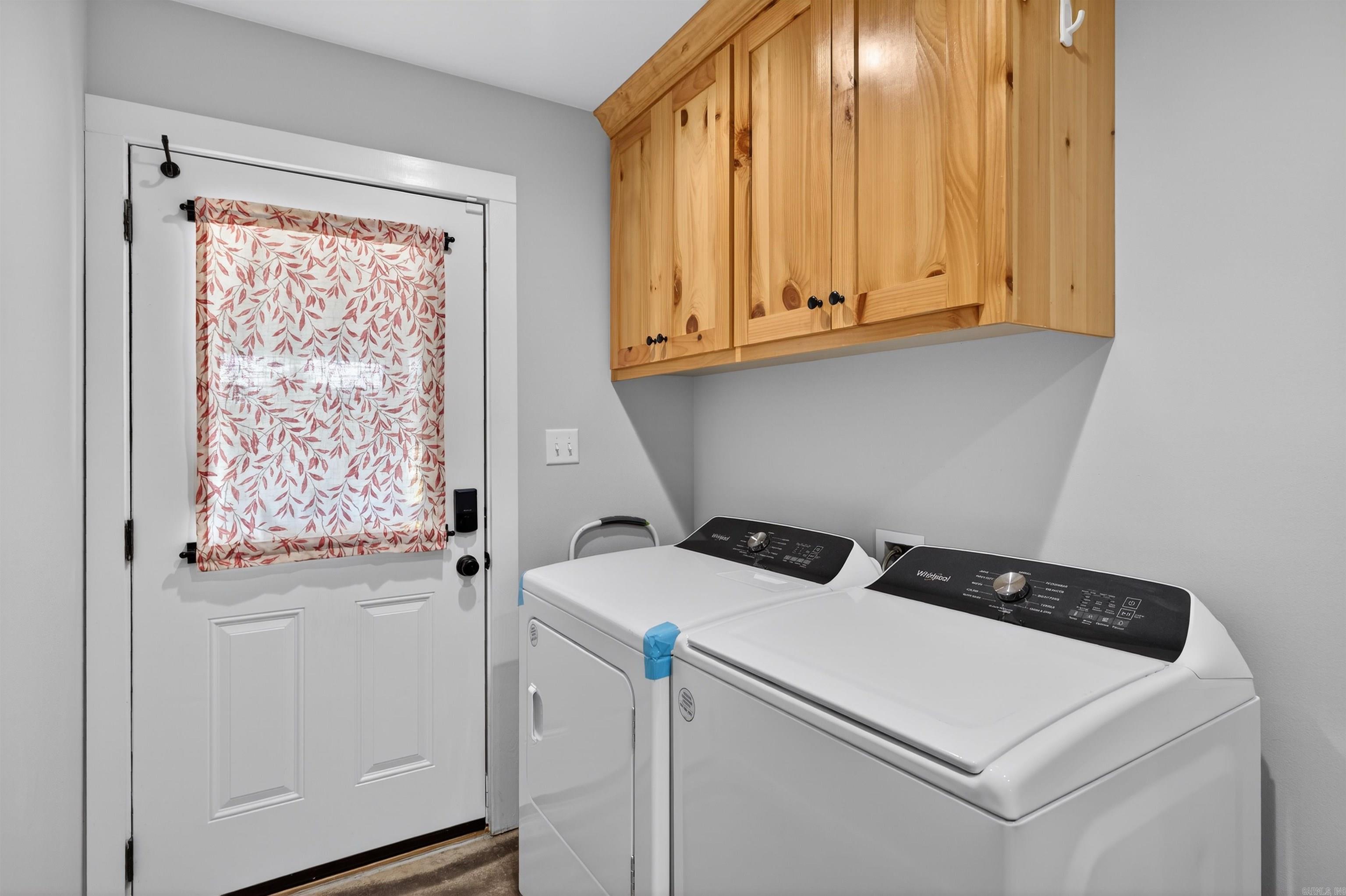 170 Eagles  Bismarck, AR