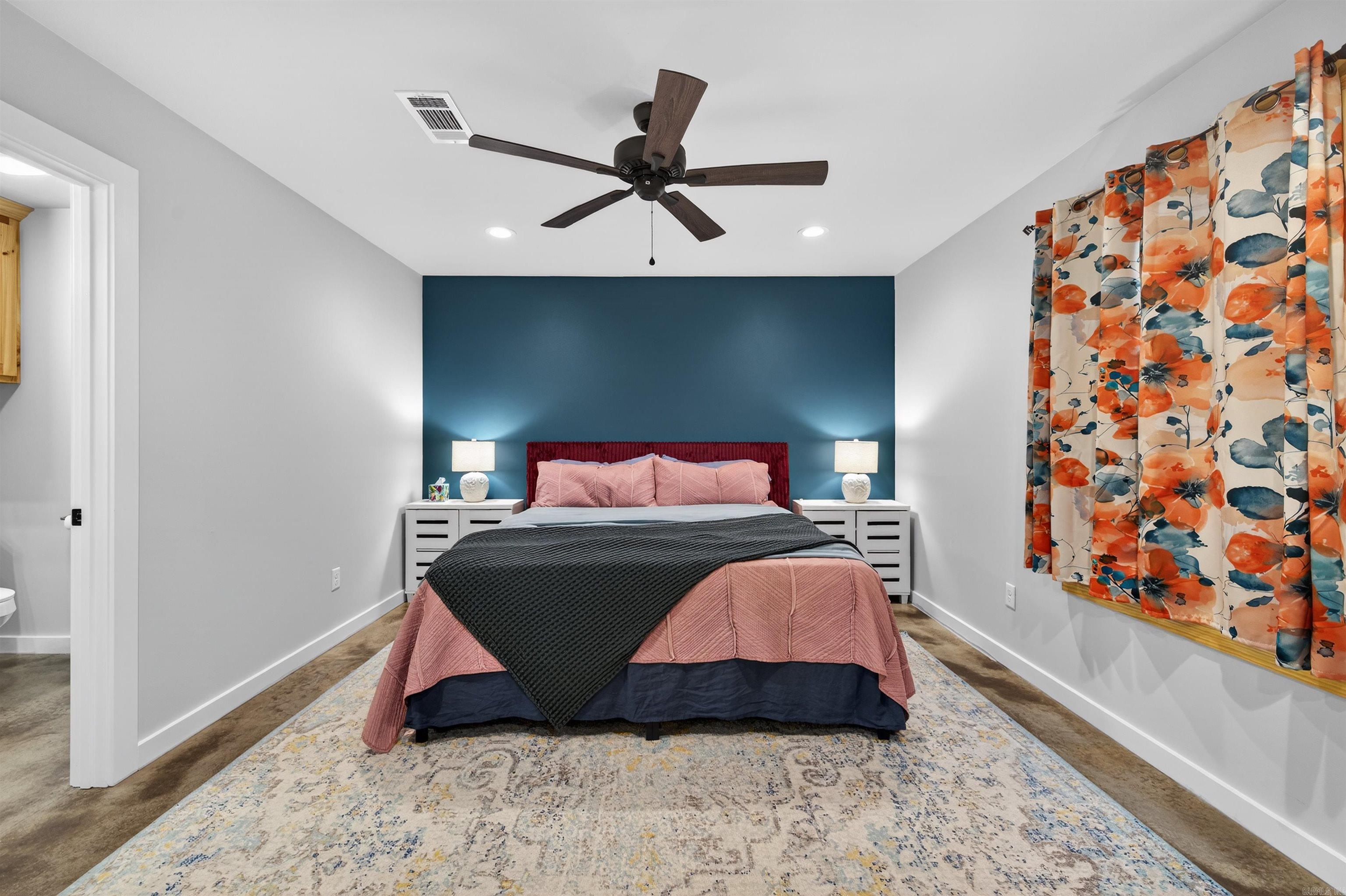 170 Eagles  Bismarck, AR