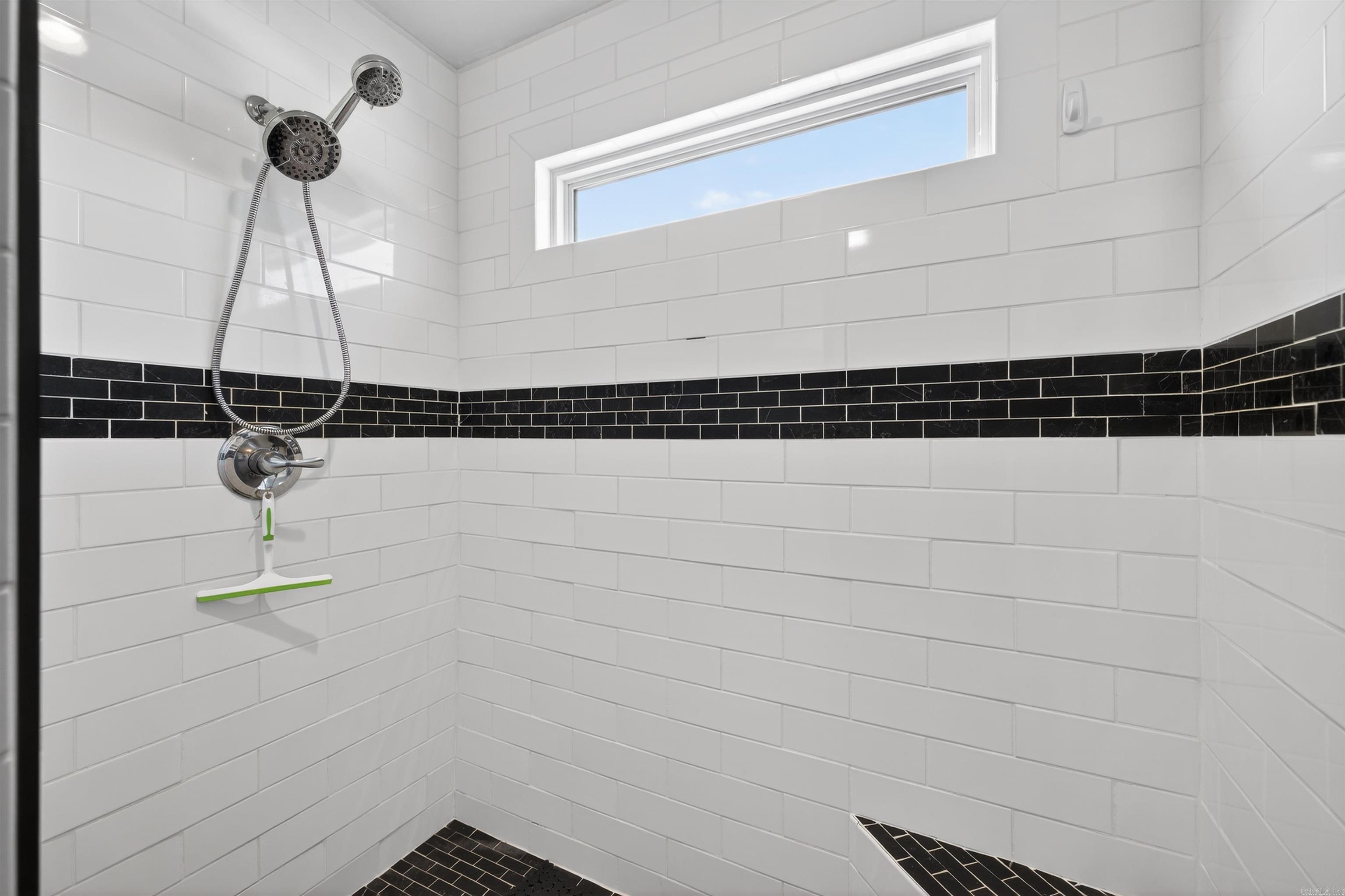 170 Eagles  Bismarck, AR