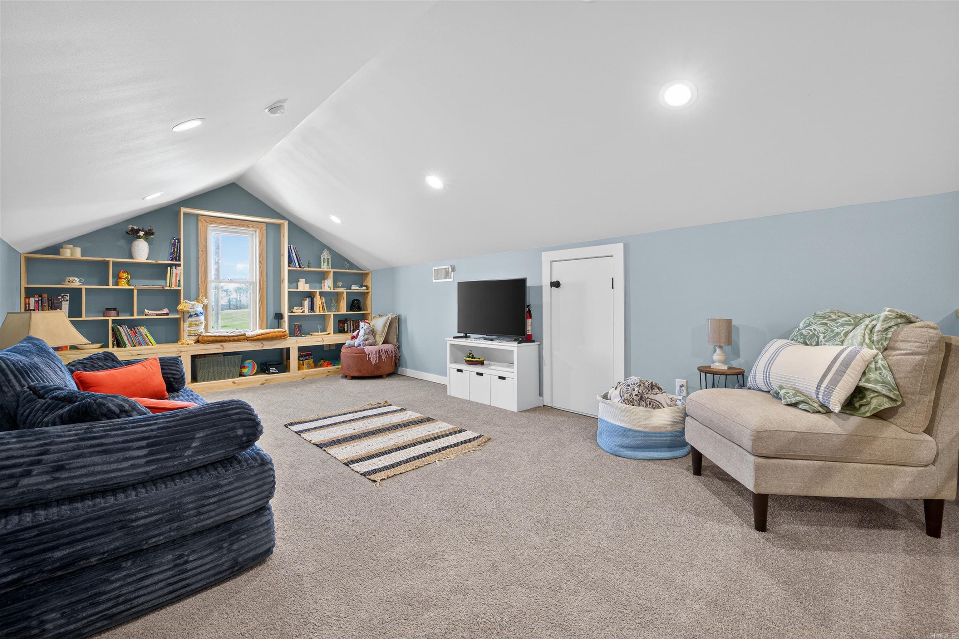 170 Eagles  Bismarck, AR