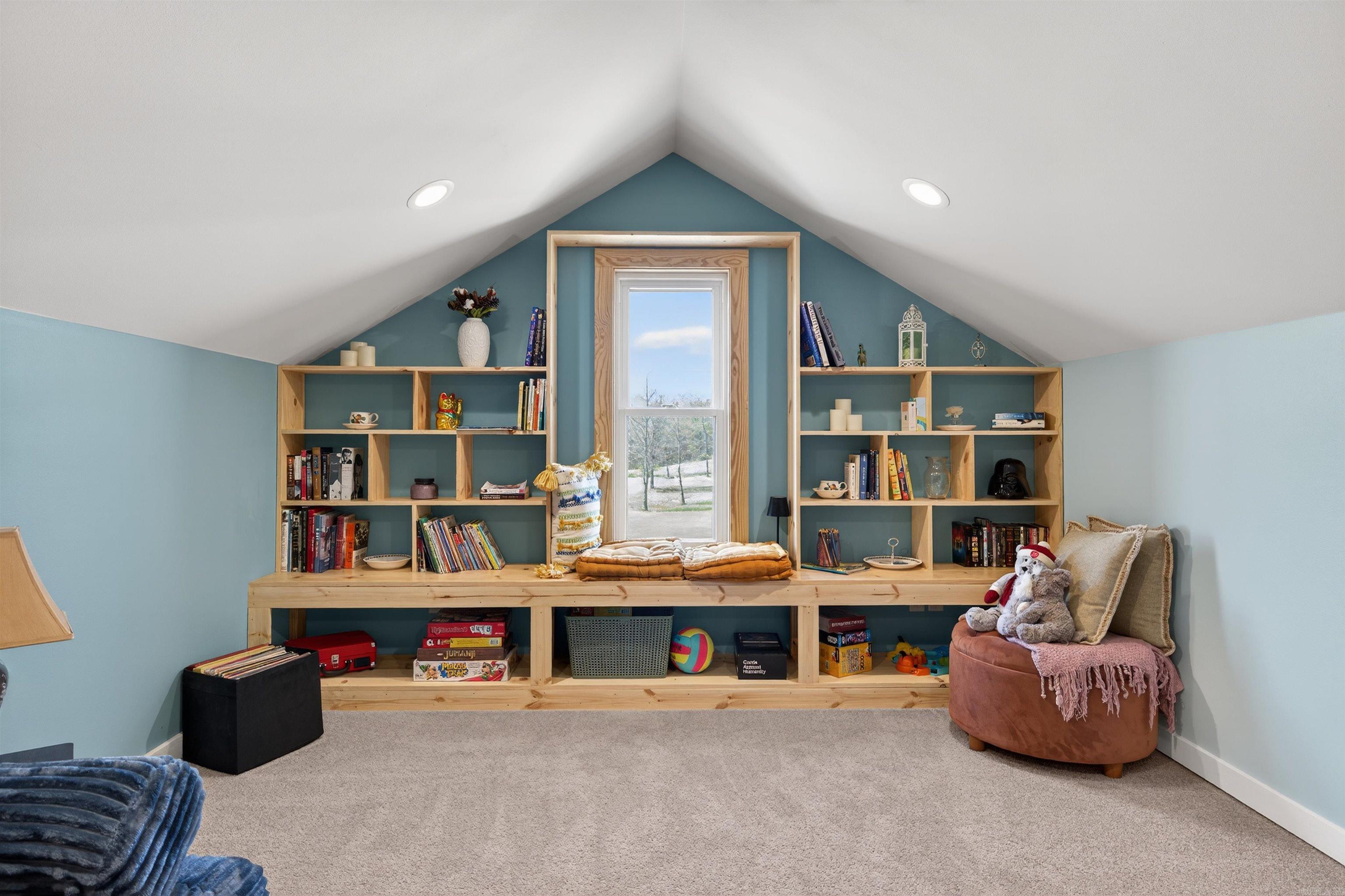 170 Eagles  Bismarck, AR