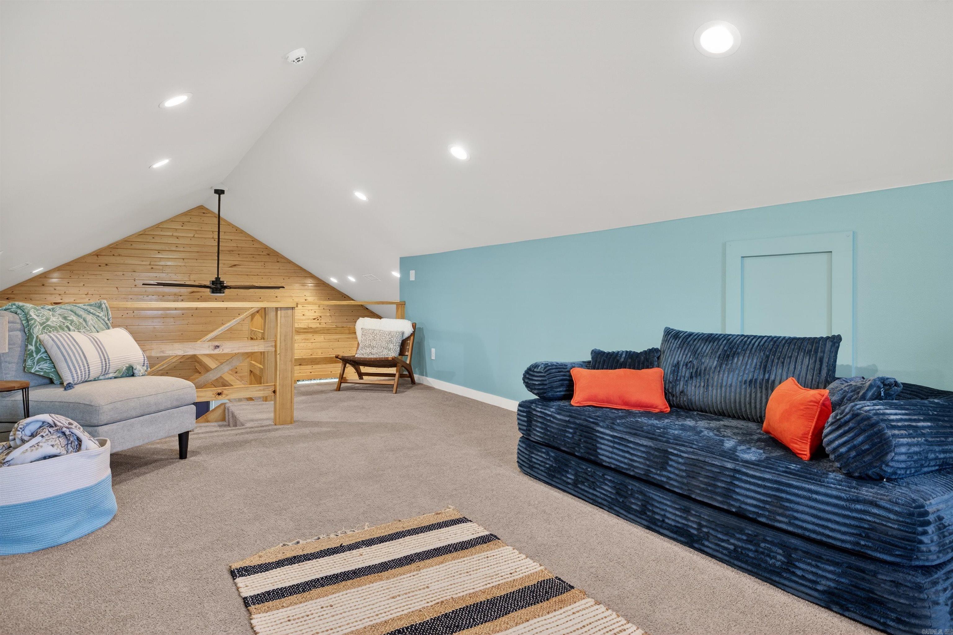 170 Eagles  Bismarck, AR