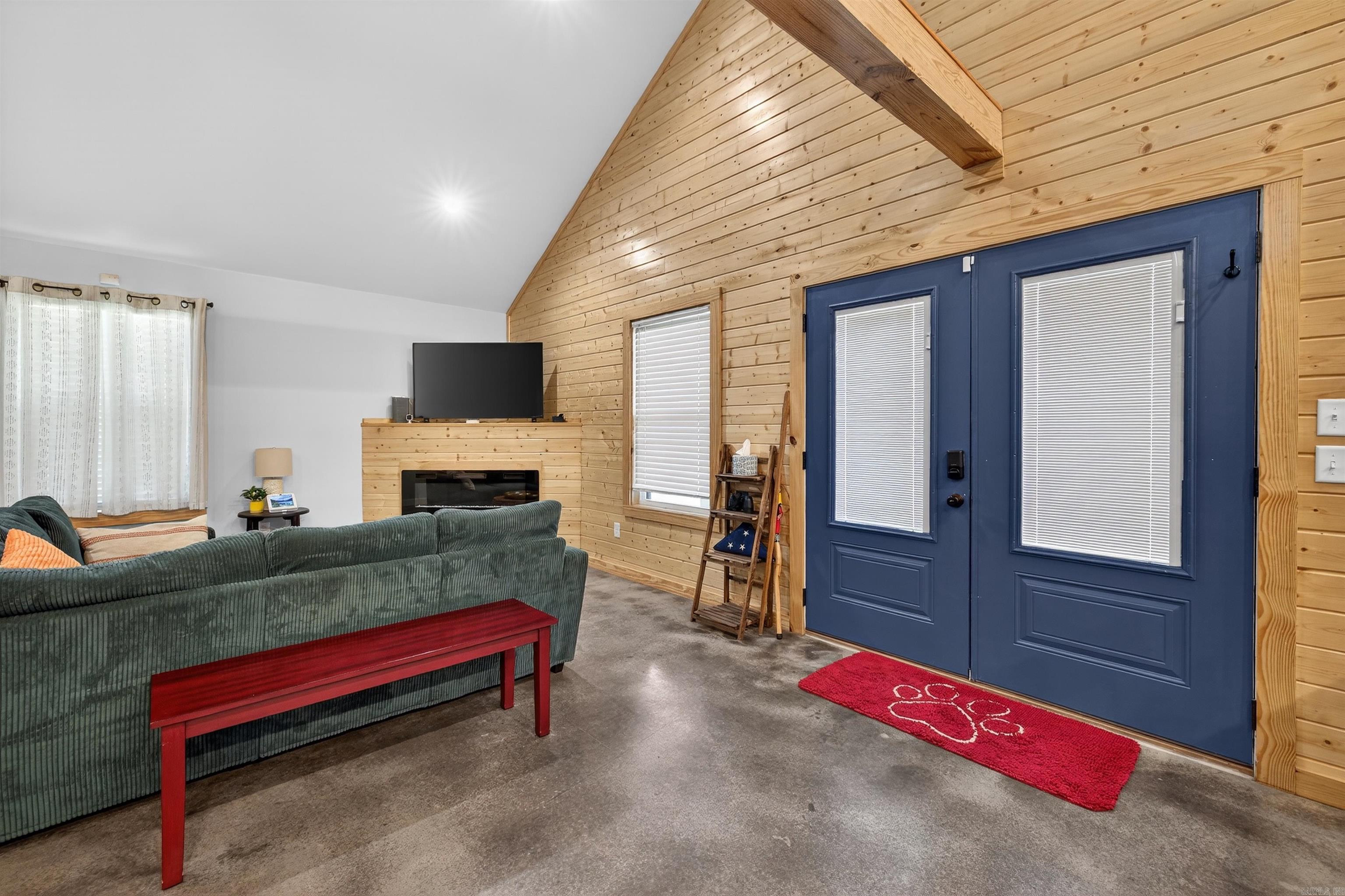 170 Eagles  Bismarck, AR