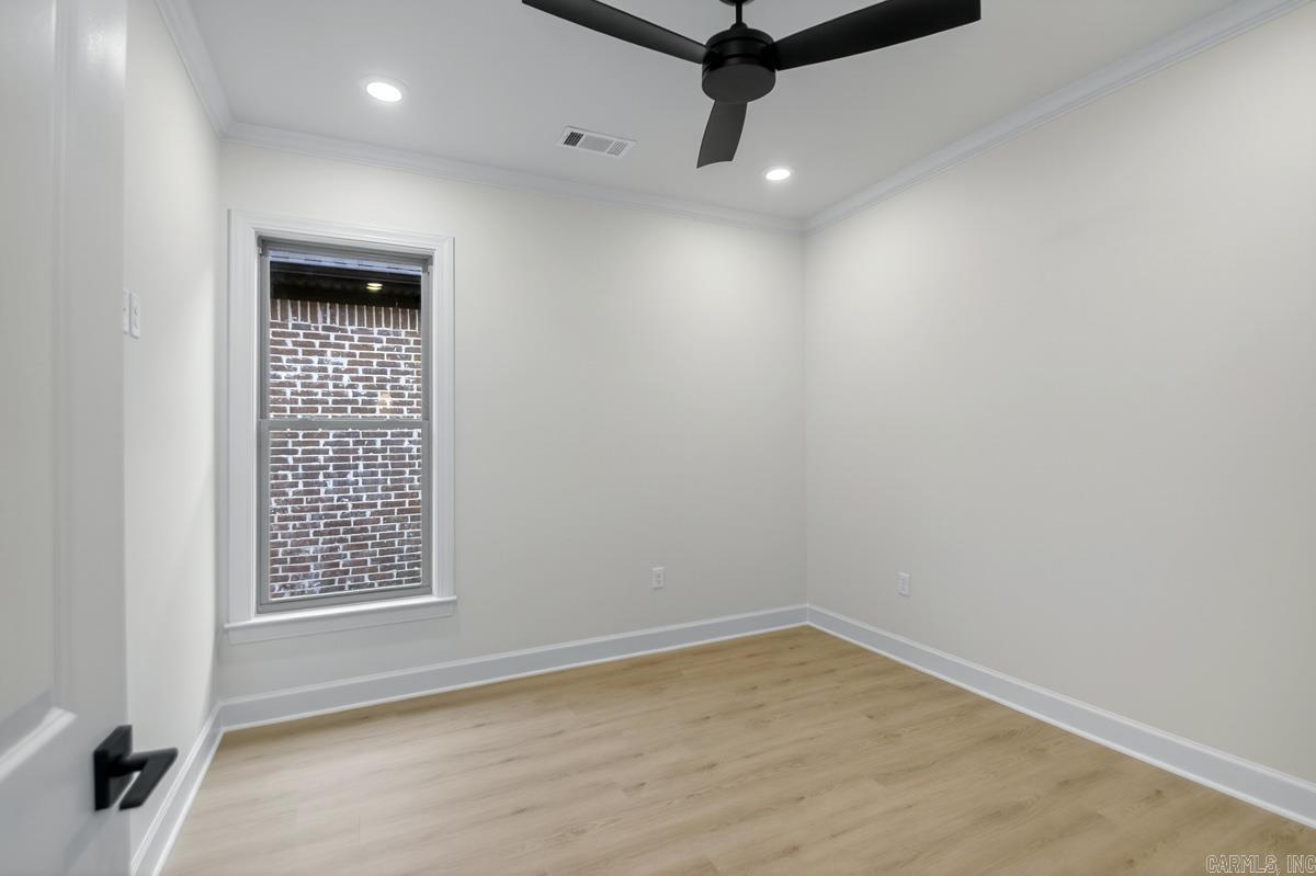 194 Fletcher Ridge  Little Rock, AR