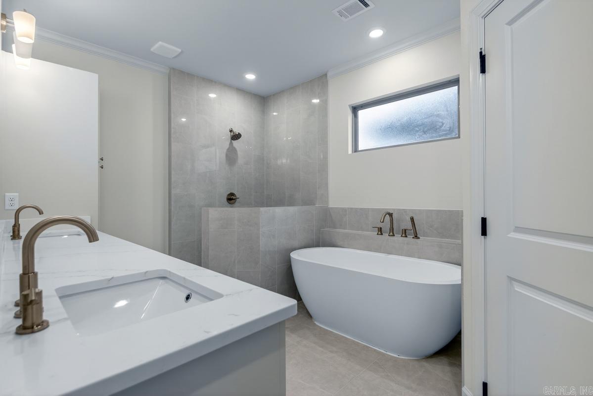 194 Fletcher Ridge  Little Rock, AR