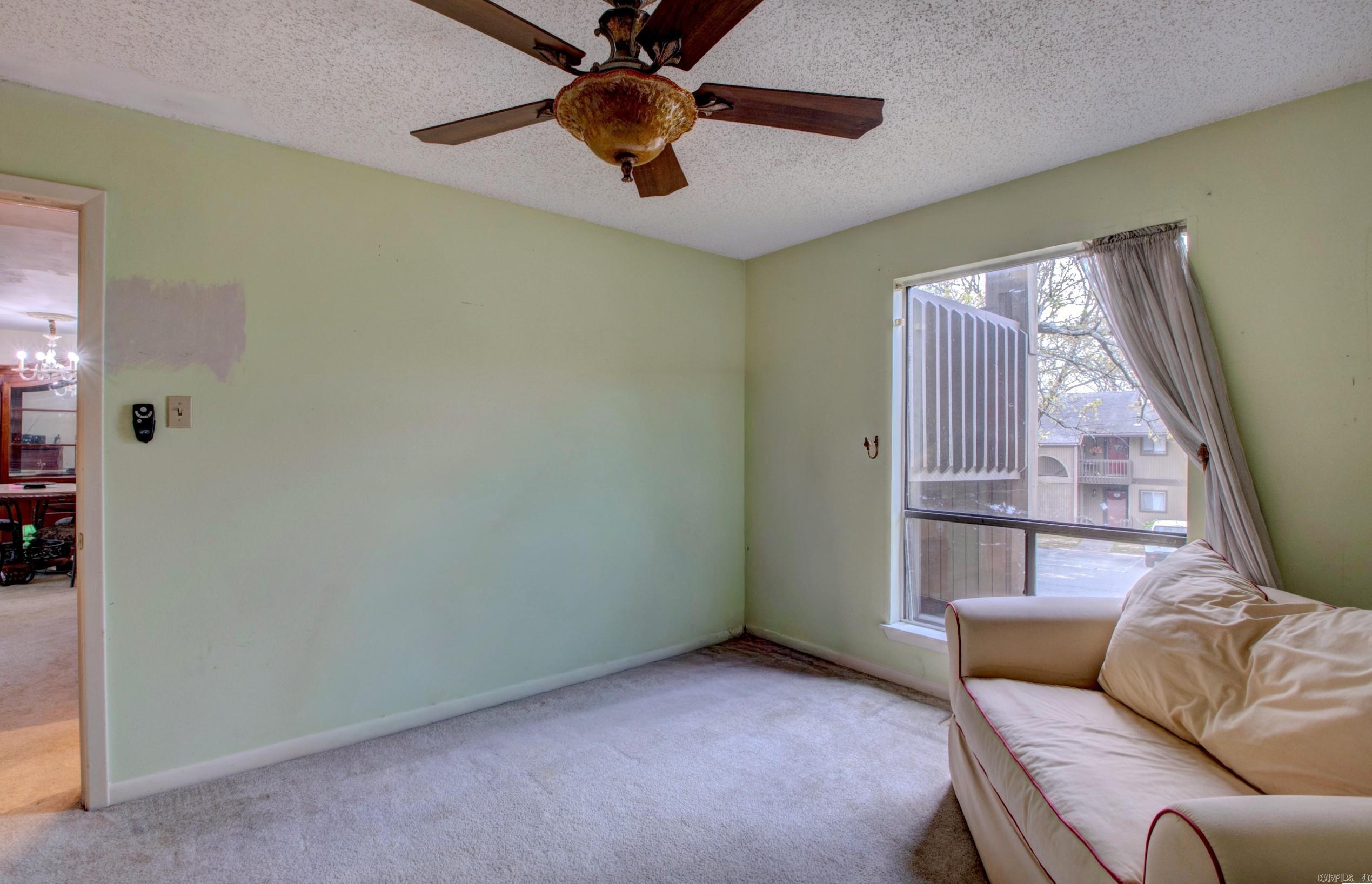 503 Green Mountain Cir #47  Little Rock, AR