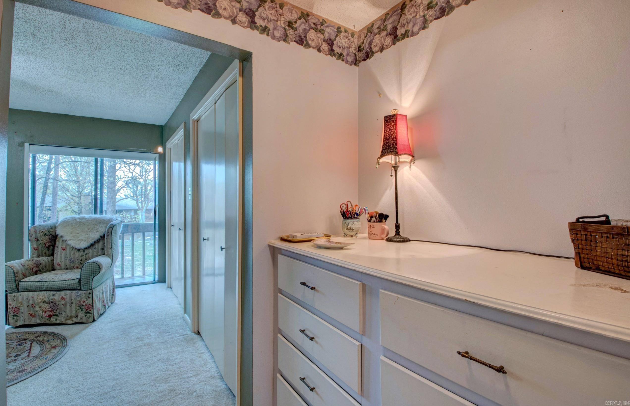 503 Green Mountain Cir #47  Little Rock, AR