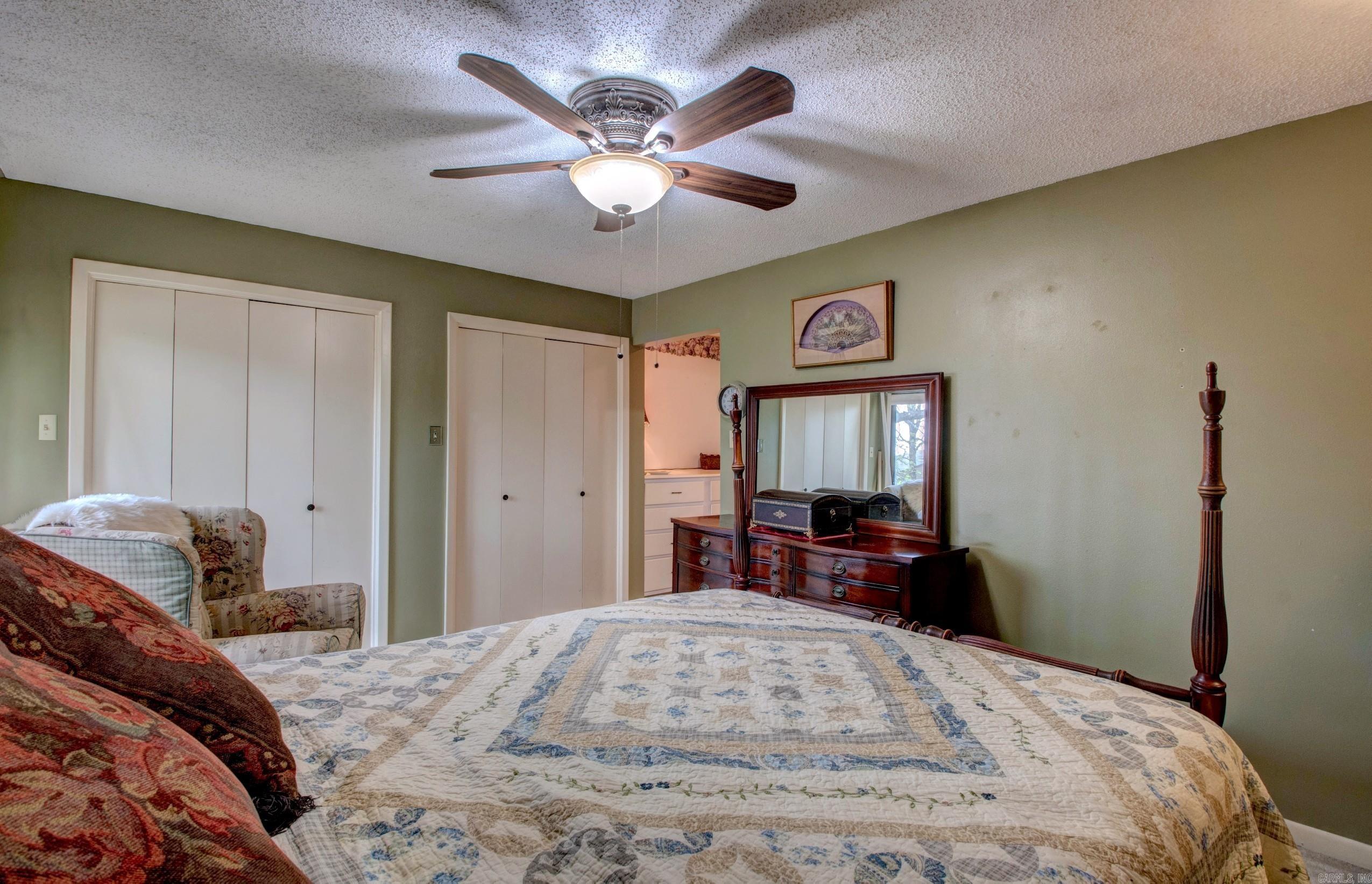 503 Green Mountain Cir #47  Little Rock, AR