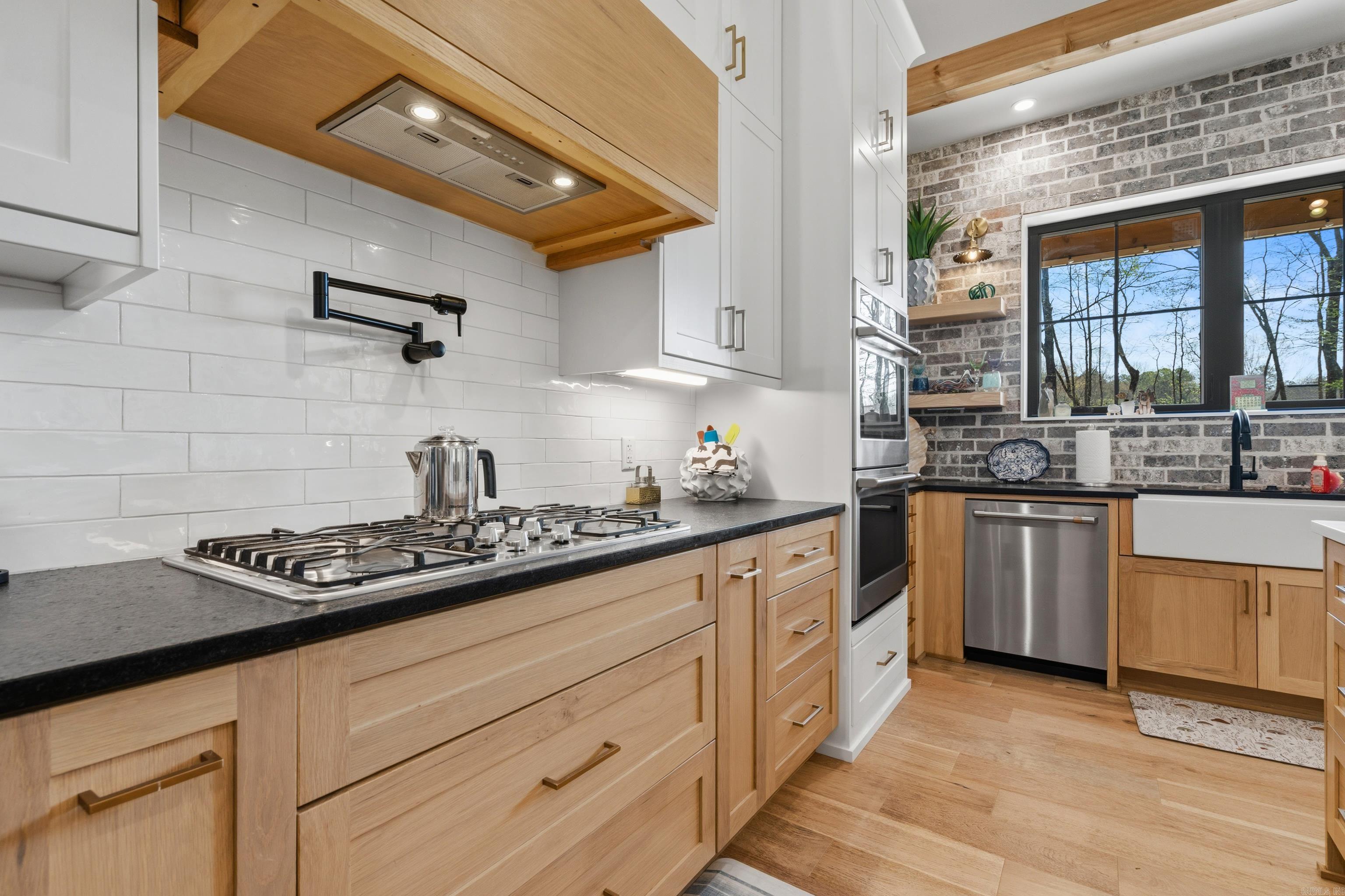 6032 Charley  Benton, AR